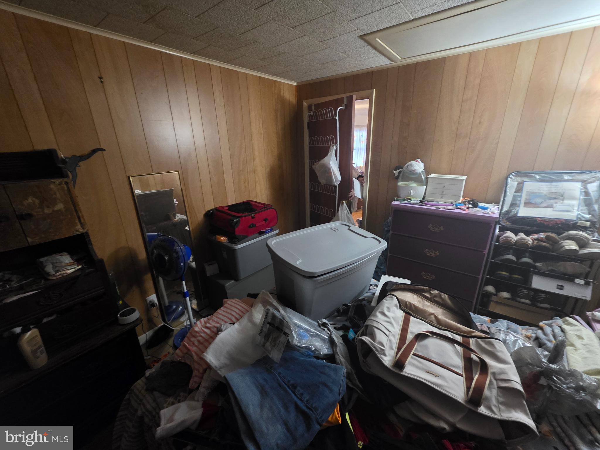 FAYETTEVILLE - Residential