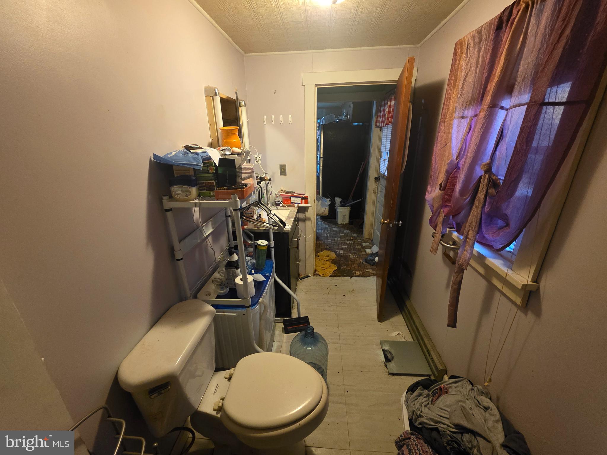 FAYETTEVILLE - Residential