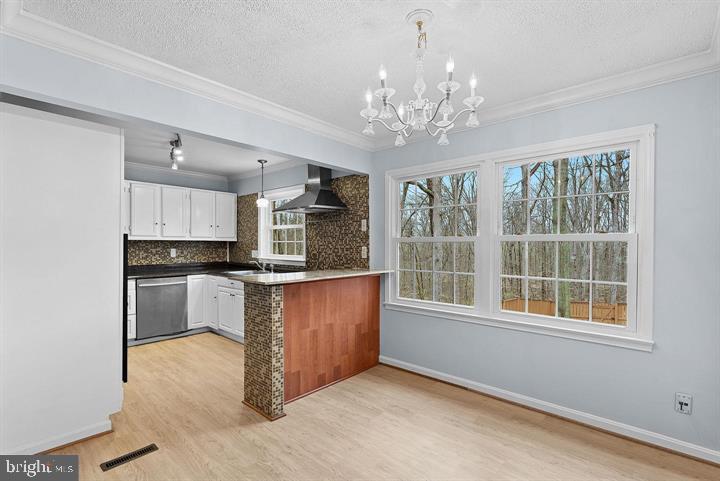 LONDON TOWNE - Residential