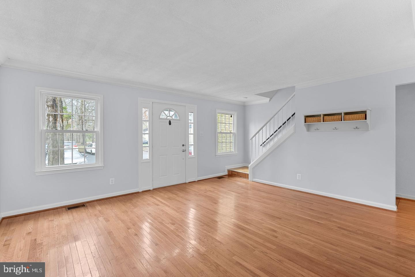 LONDON TOWNE - Residential