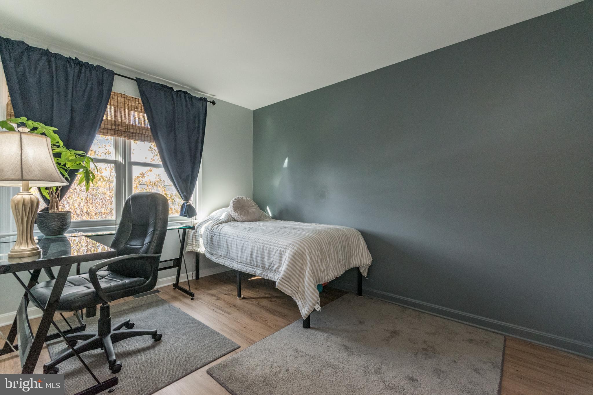 SPRING MILLS - Residential