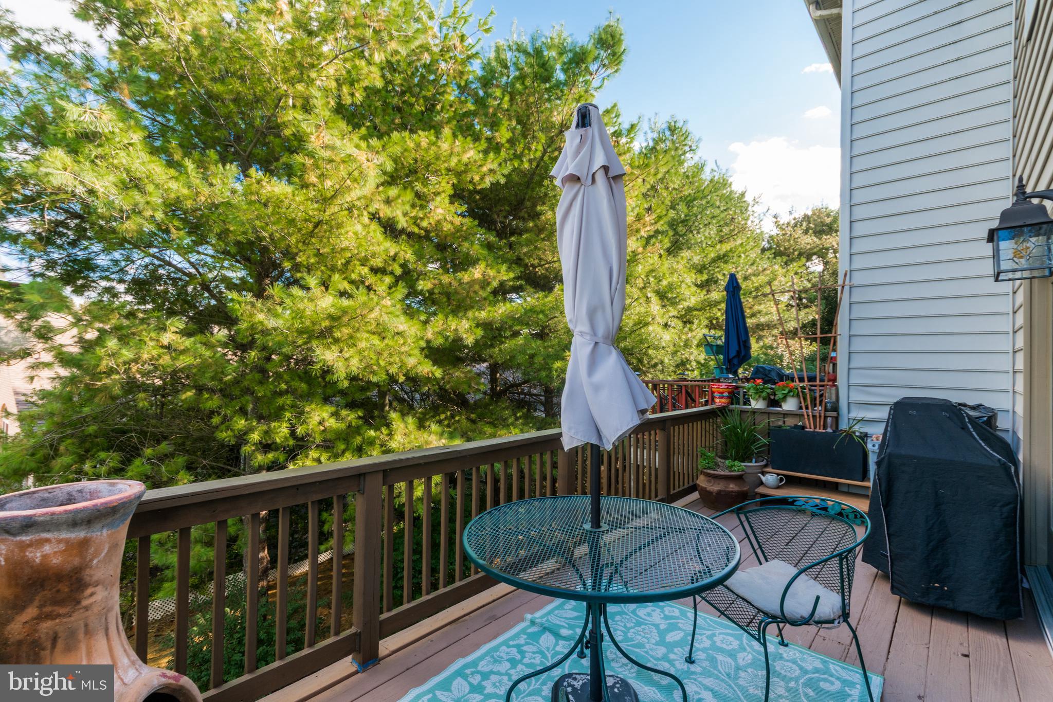 SPRING MILLS - Residential