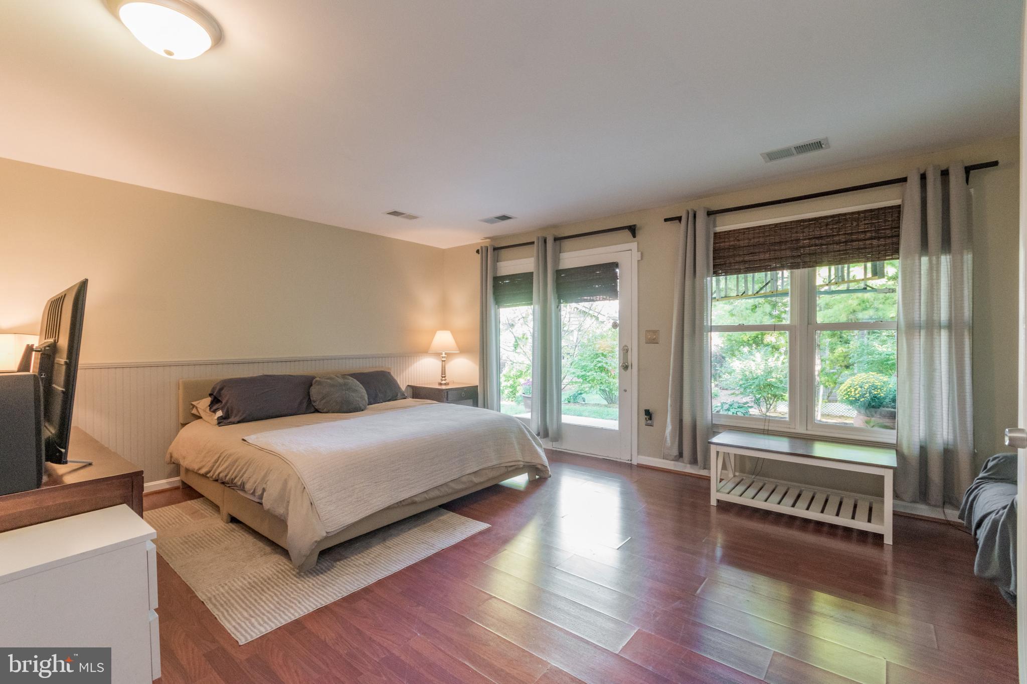 SPRING MILLS - Residential