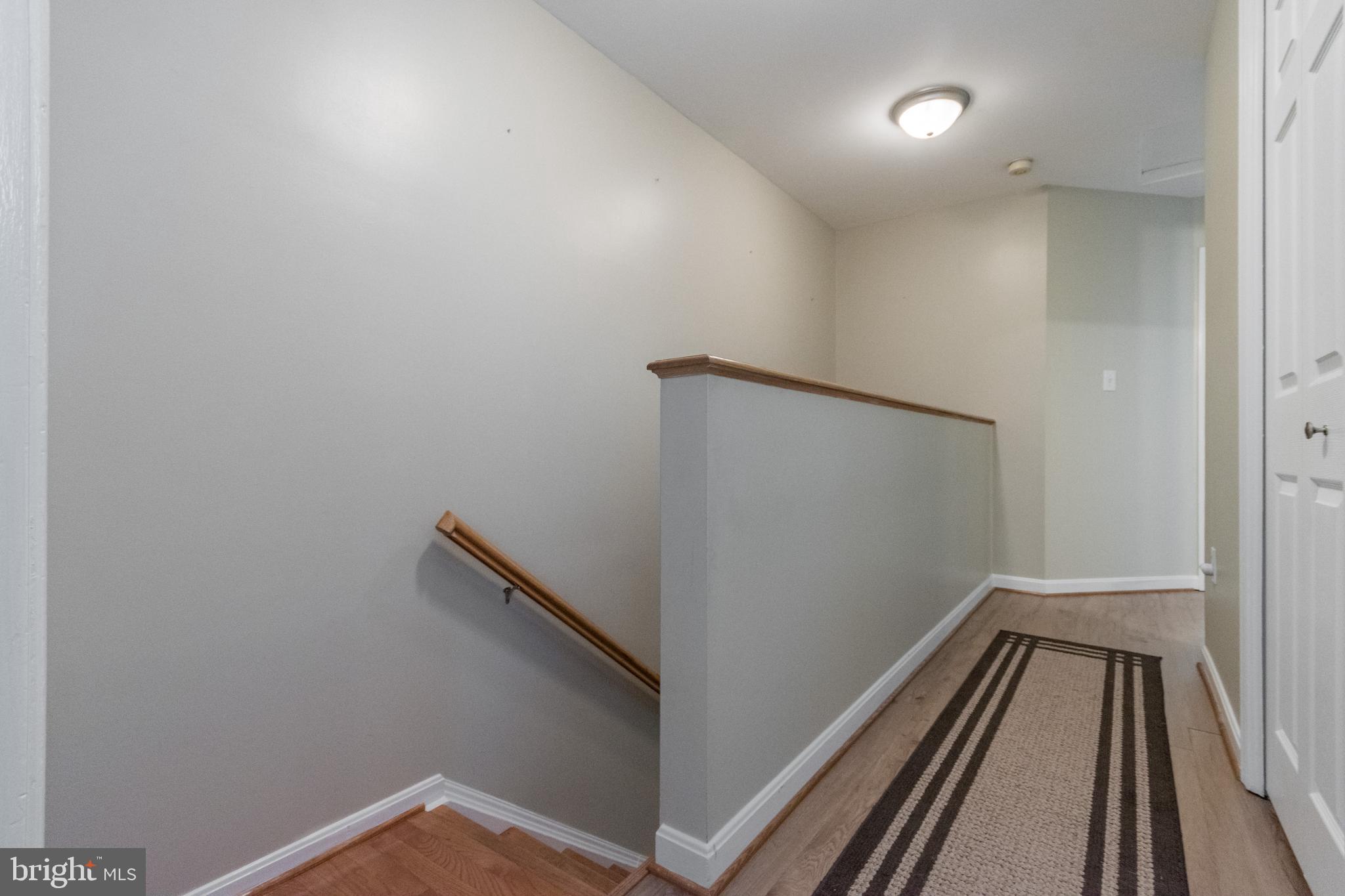 SPRING MILLS - Residential