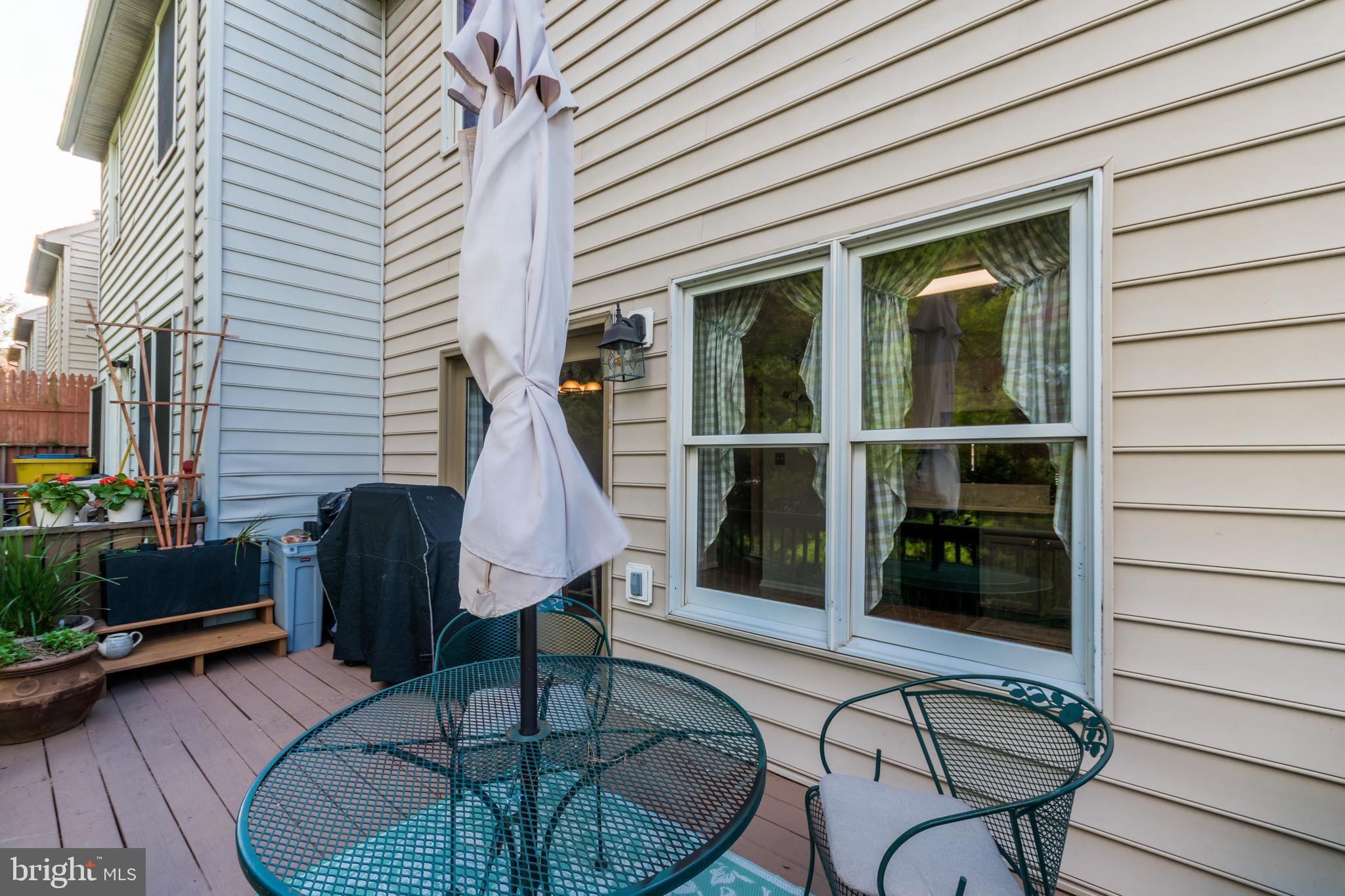 SPRING MILLS - Residential