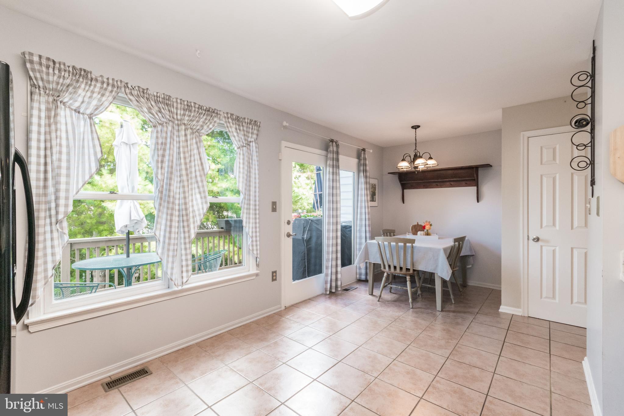 SPRING MILLS - Residential