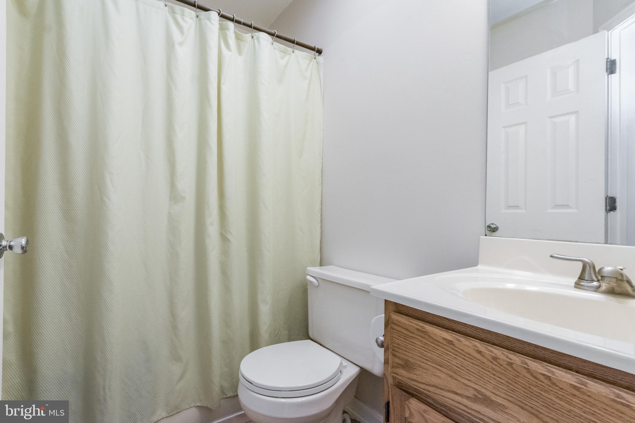 SPRING MILLS - Residential