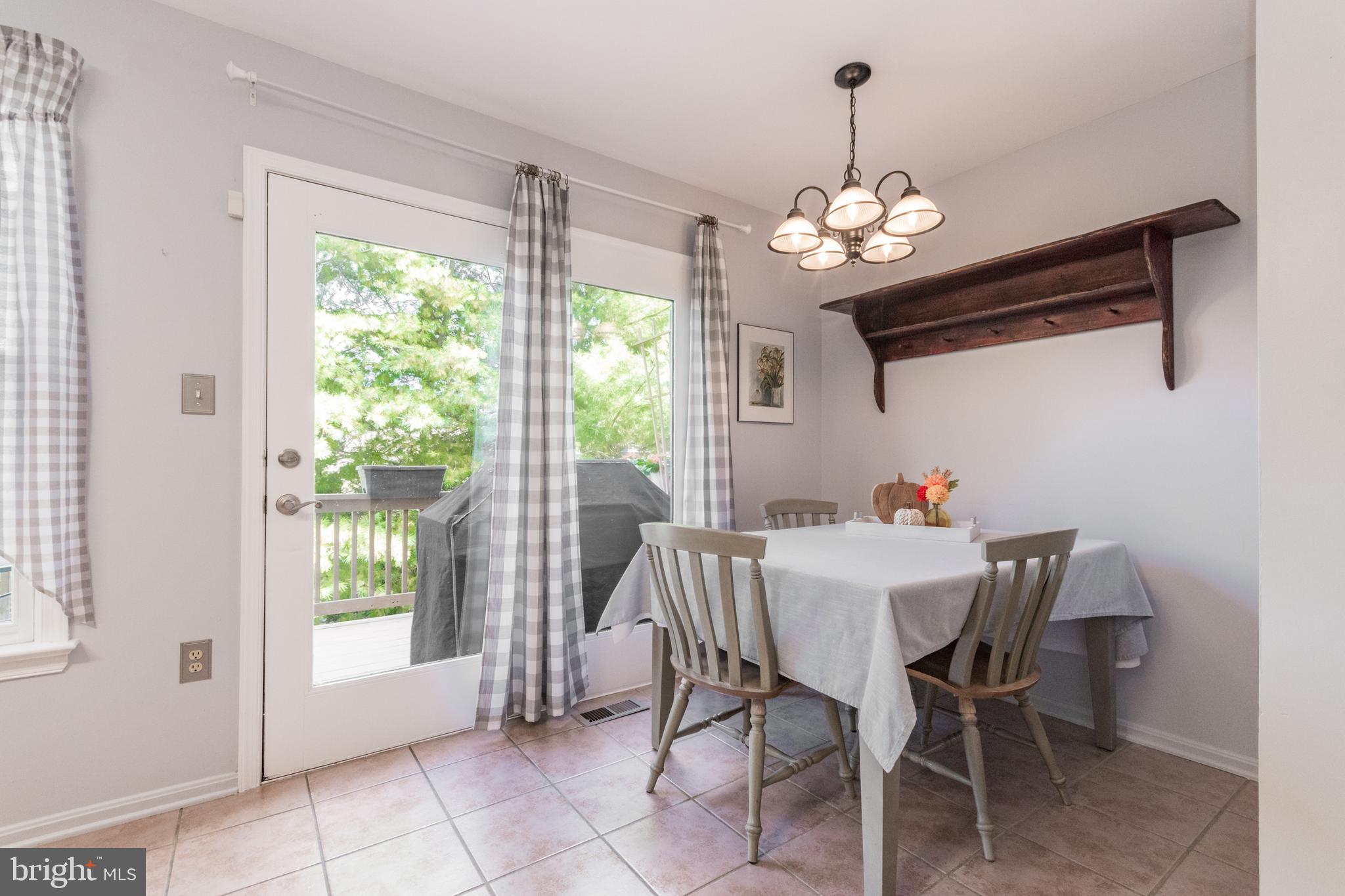 SPRING MILLS - Residential