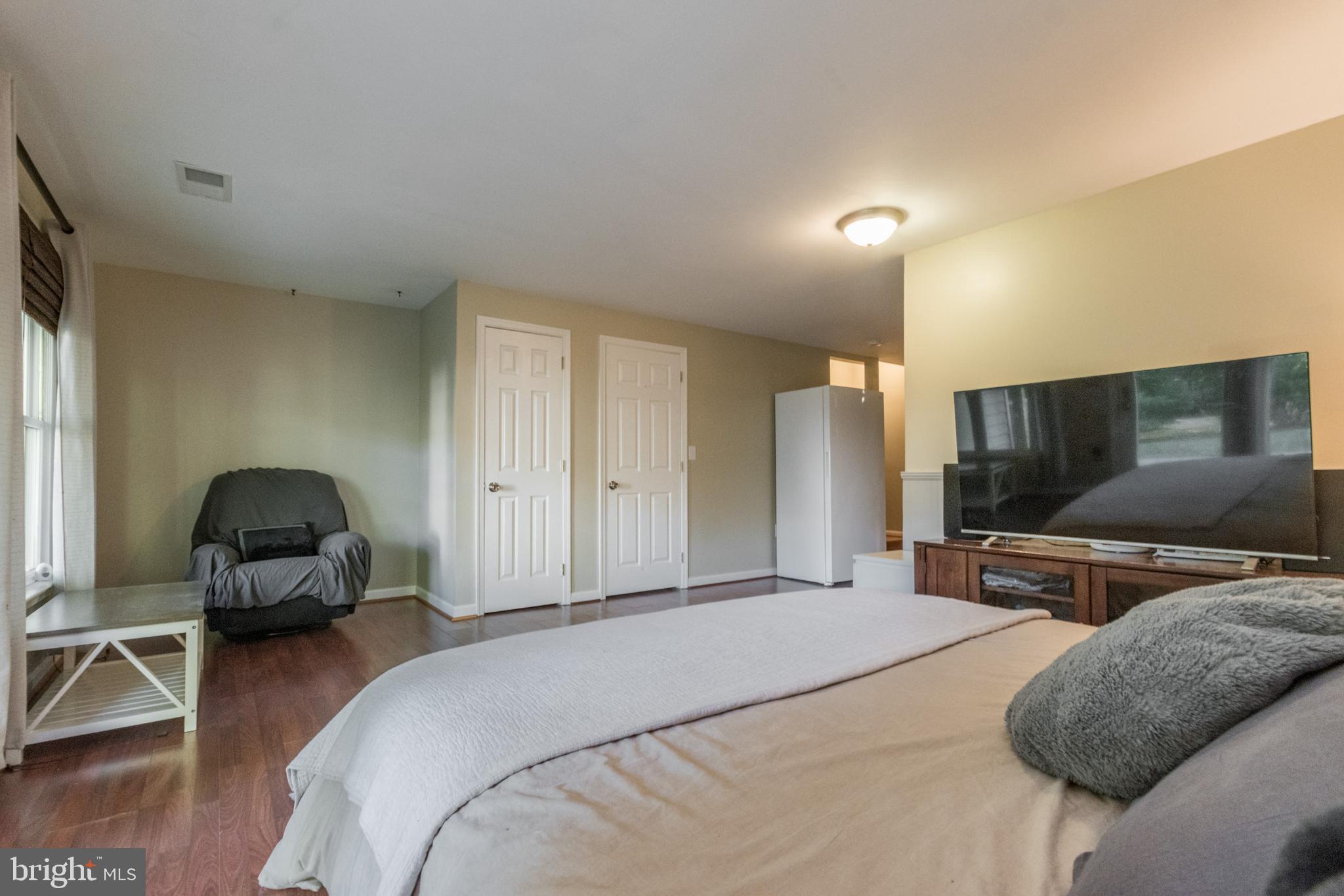 SPRING MILLS - Residential