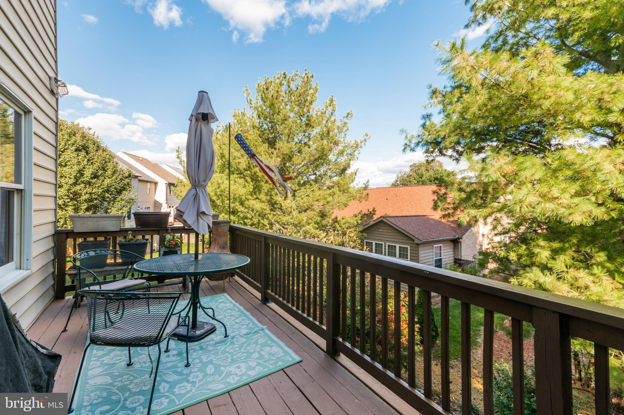 SPRING MILLS - Residential