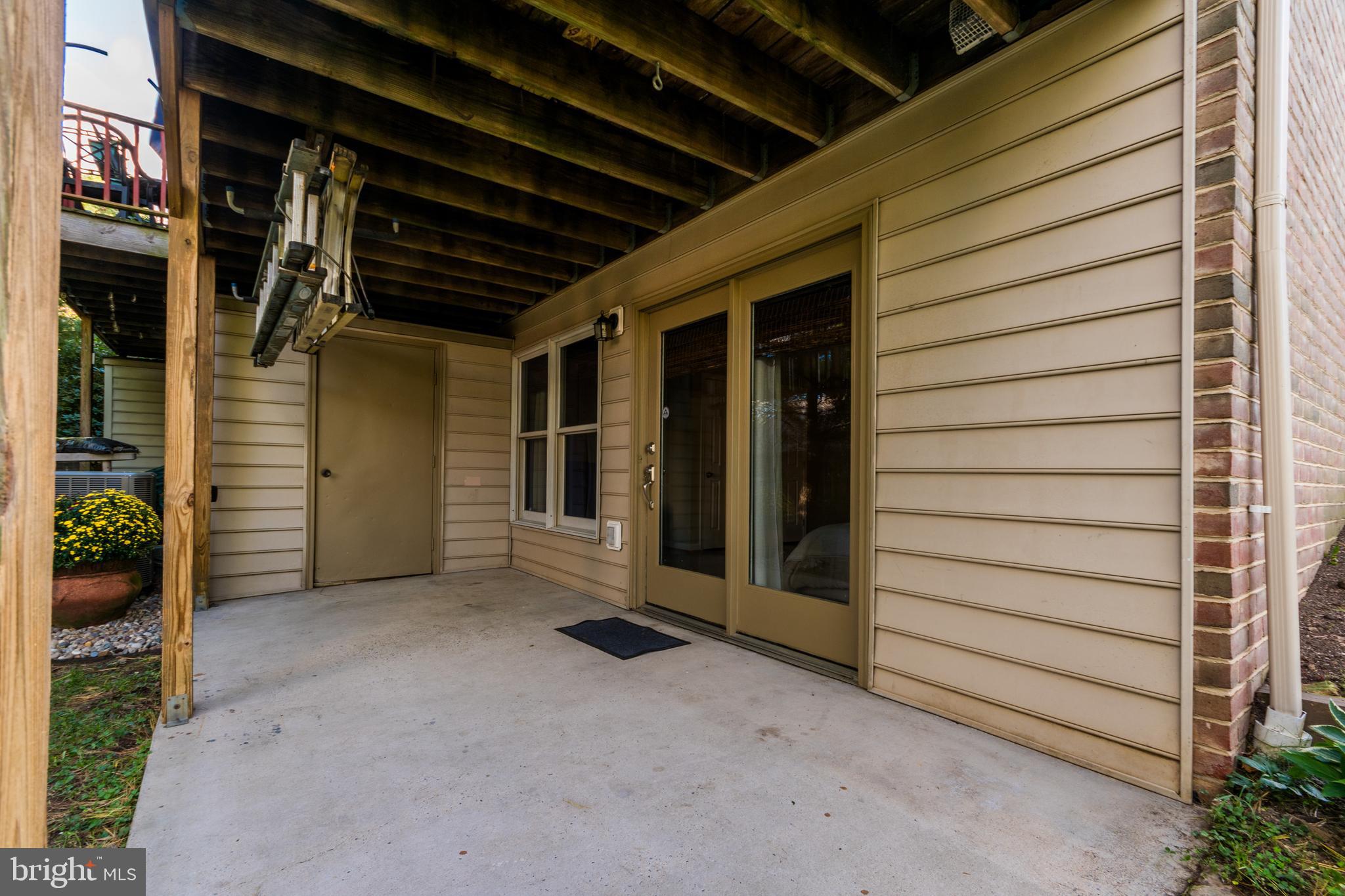 SPRING MILLS - Residential