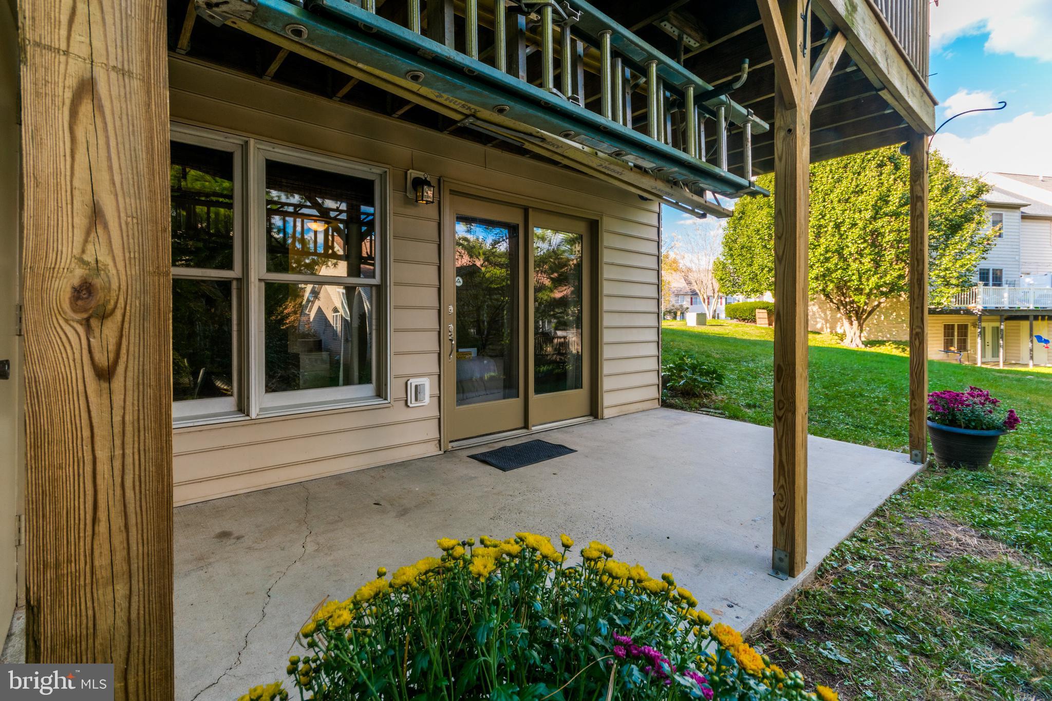 SPRING MILLS - Residential