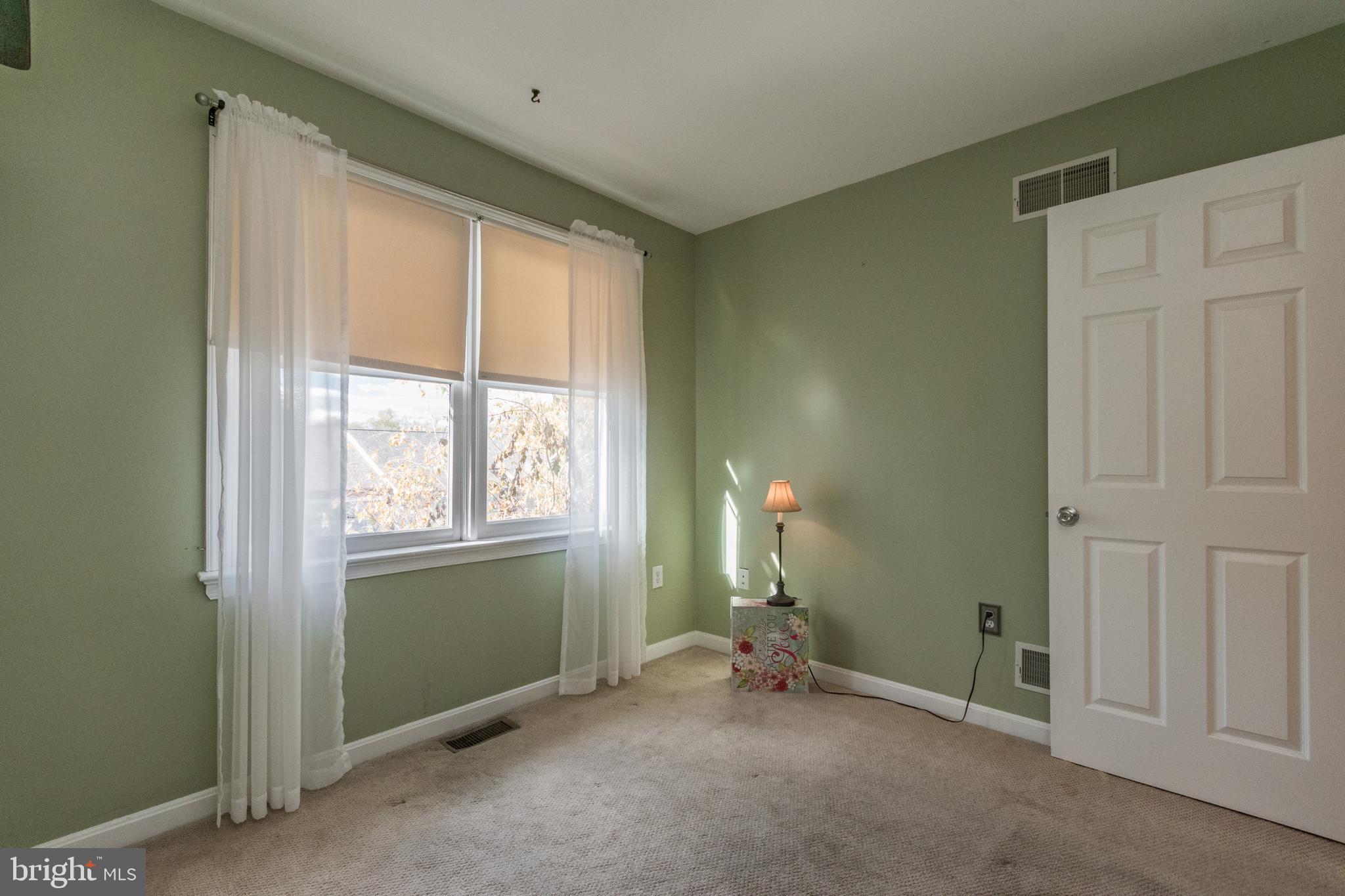 SPRING MILLS - Residential