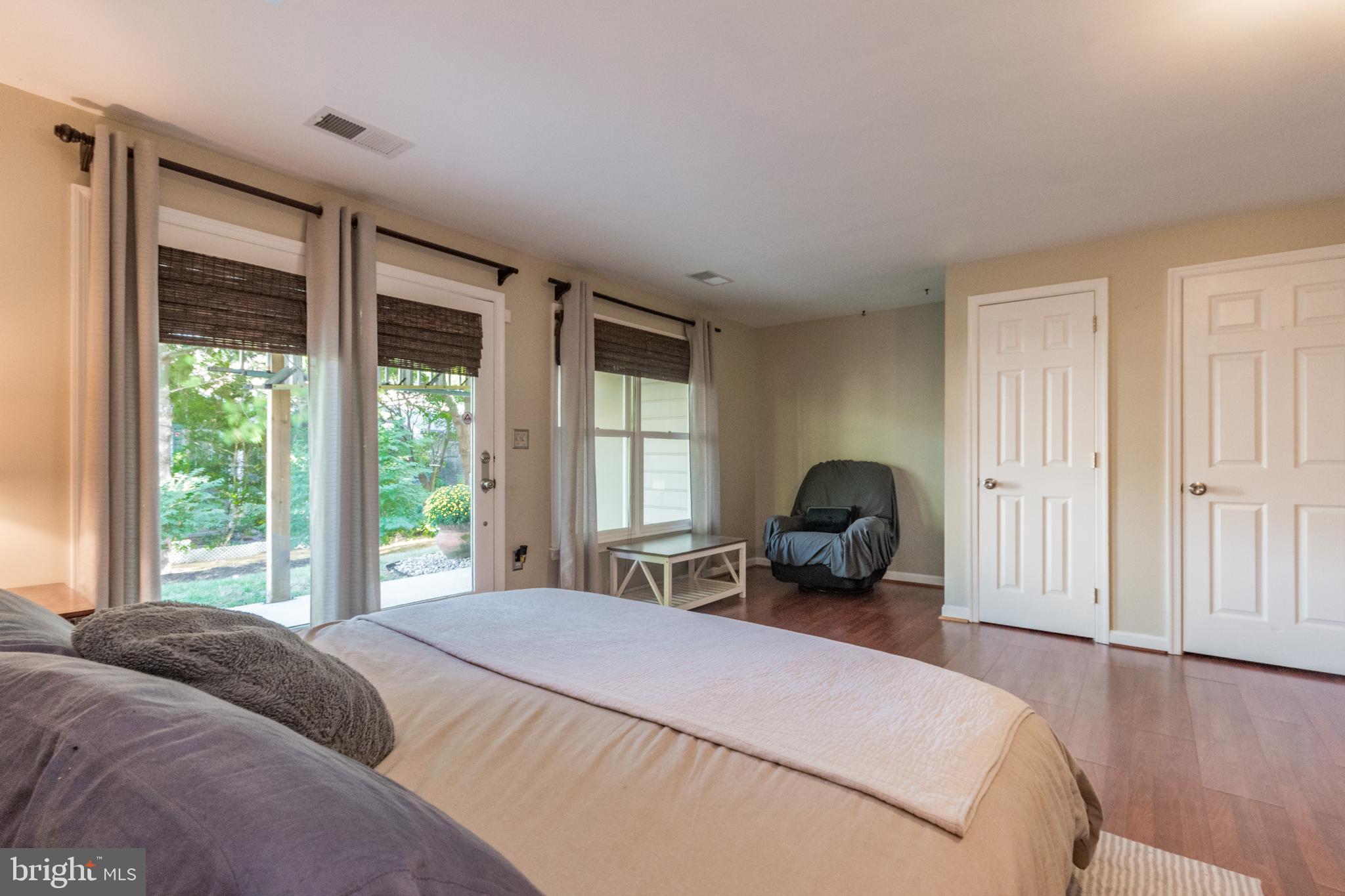 SPRING MILLS - Residential