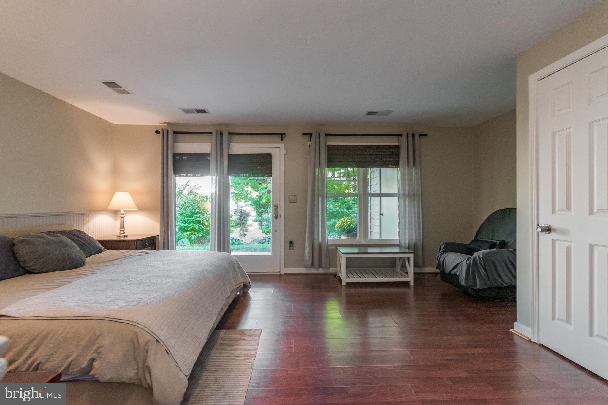 SPRING MILLS - Residential