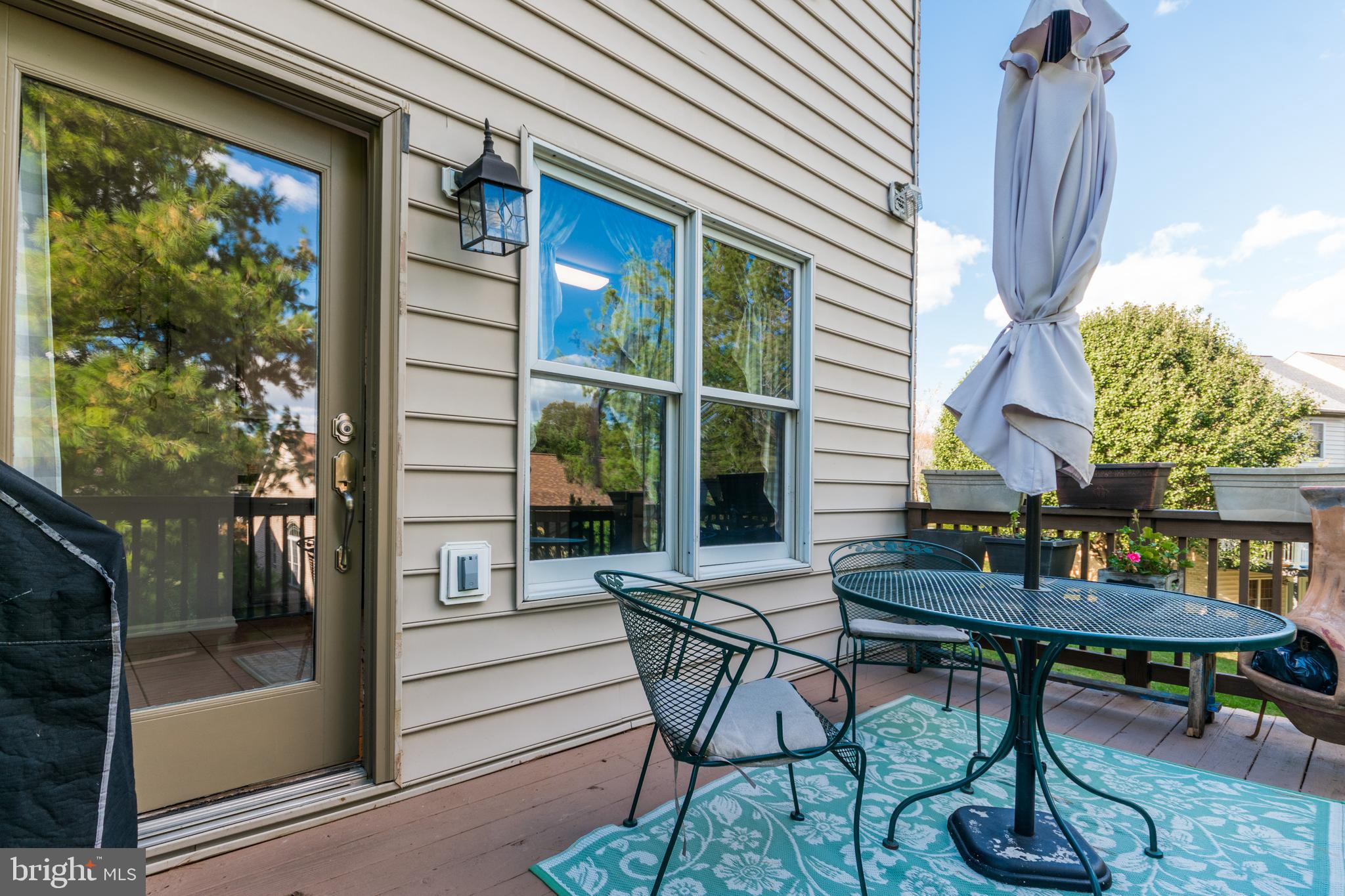 SPRING MILLS - Residential