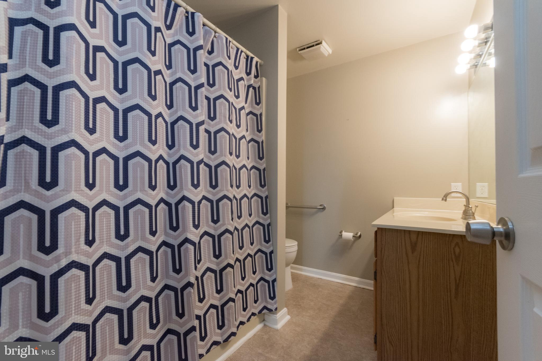 SPRING MILLS - Residential