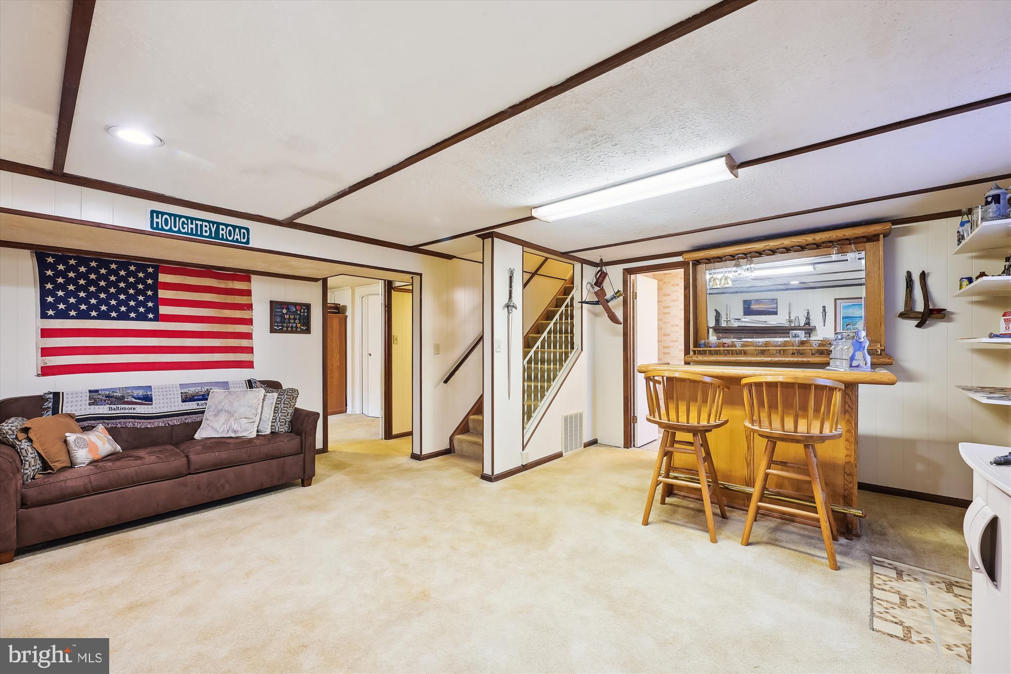 ROLLANDWOOD - Residential