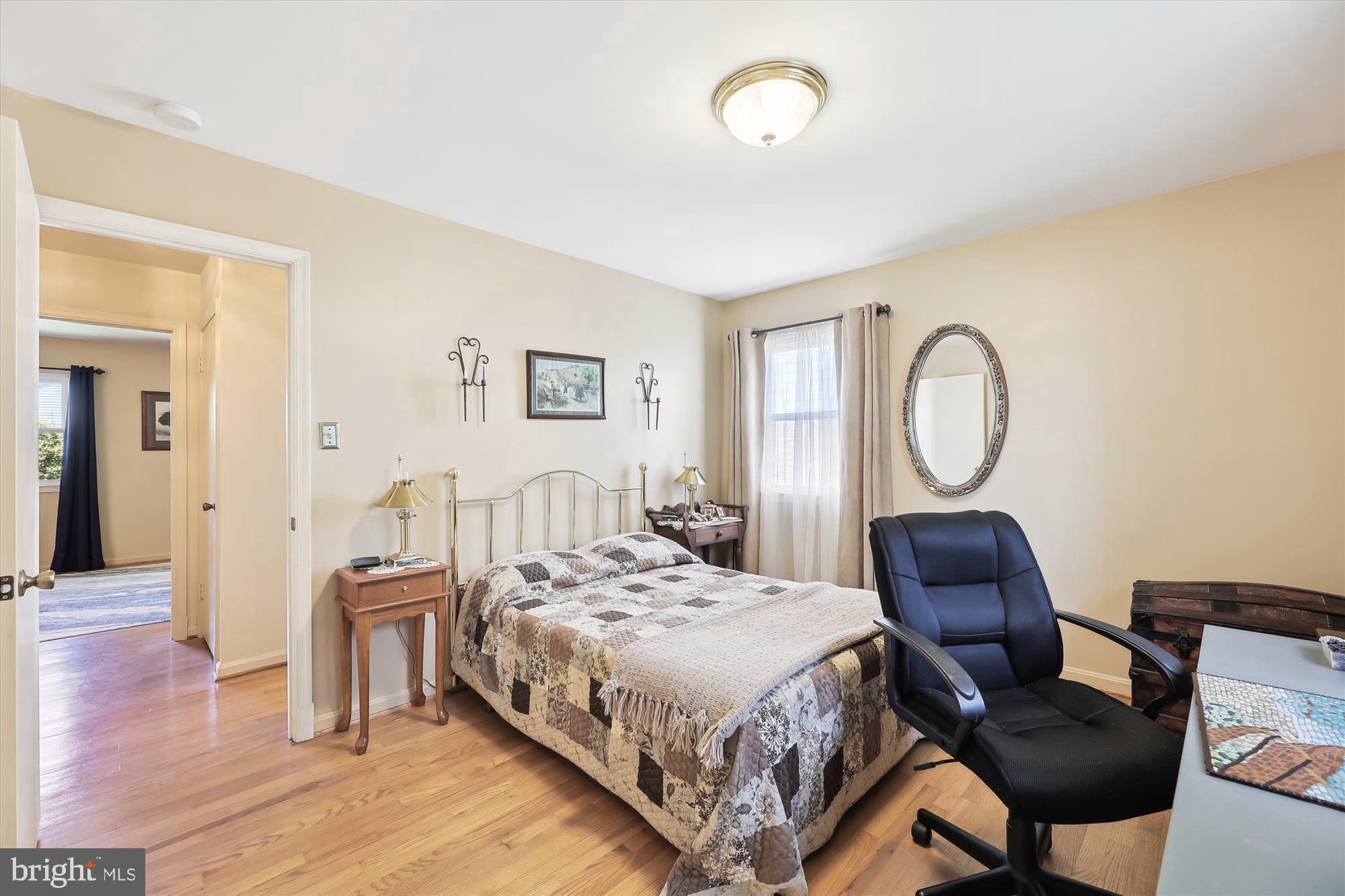 ROLLANDWOOD - Residential