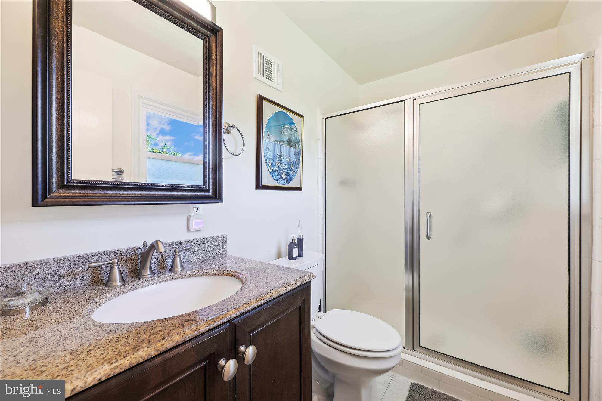 ROLLANDWOOD - Residential