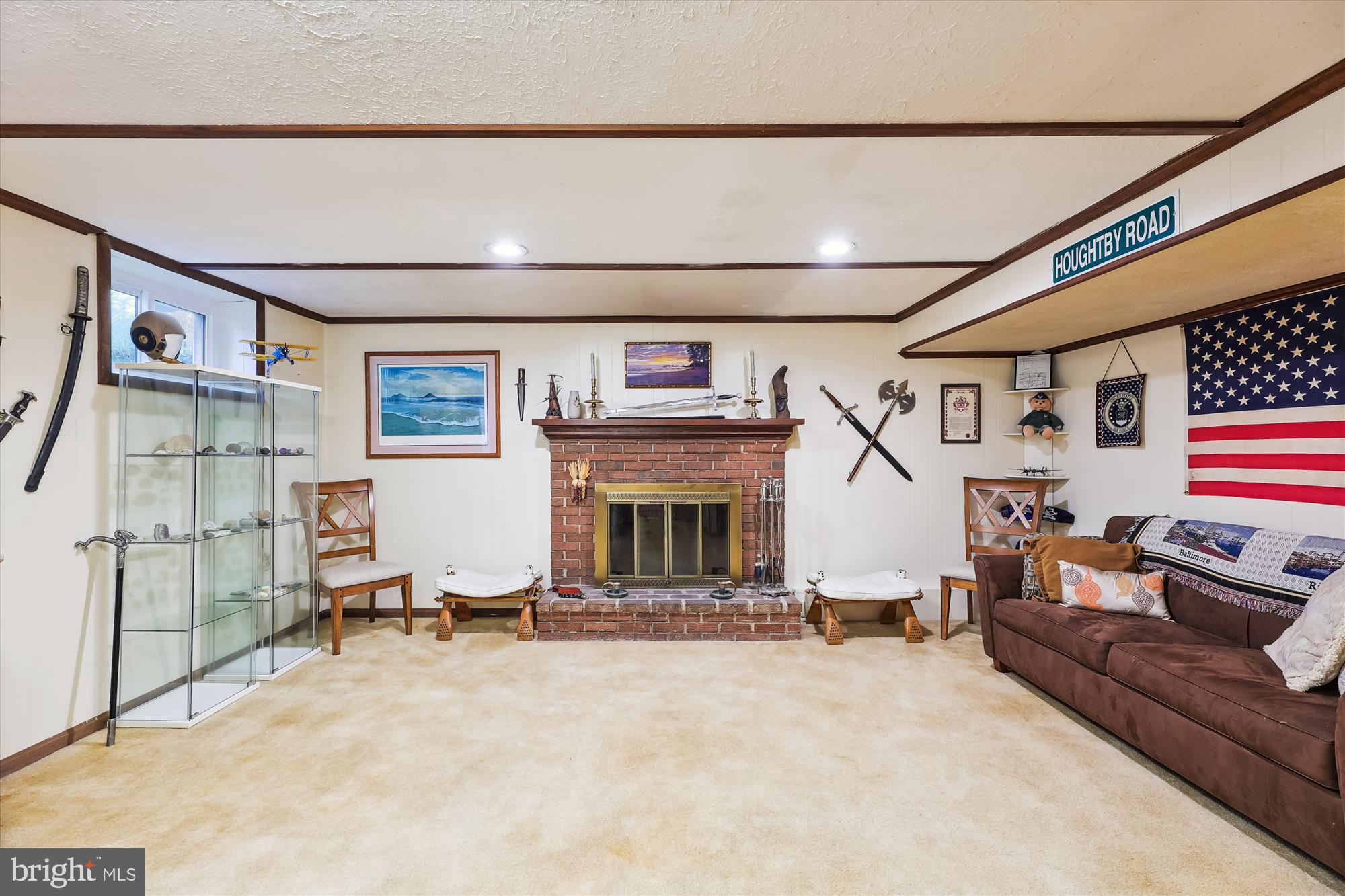 ROLLANDWOOD - Residential