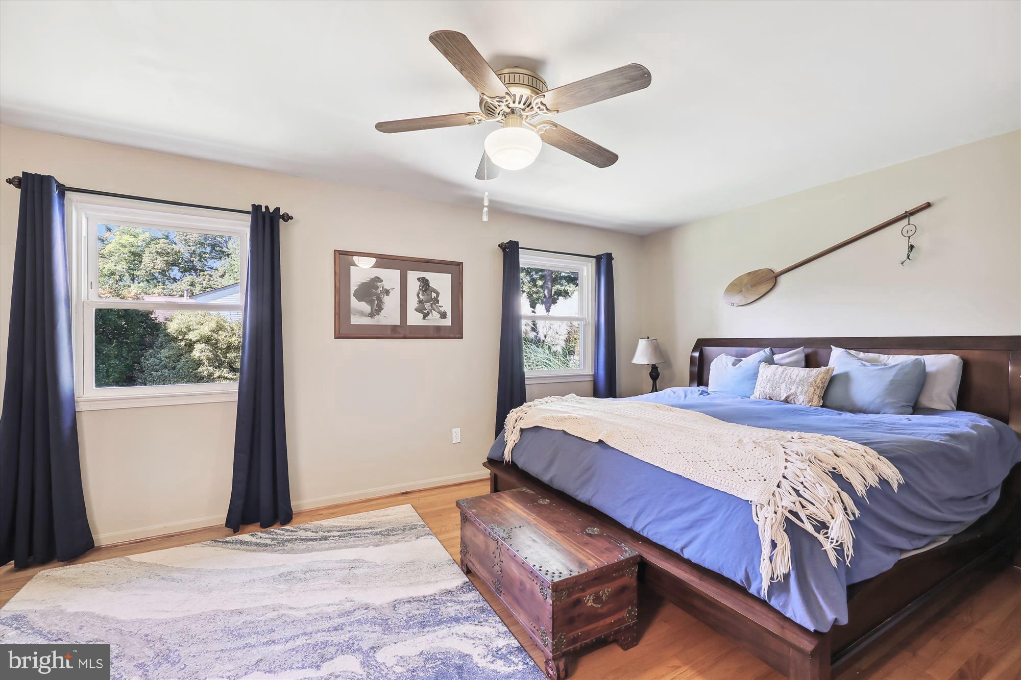 ROLLANDWOOD - Residential