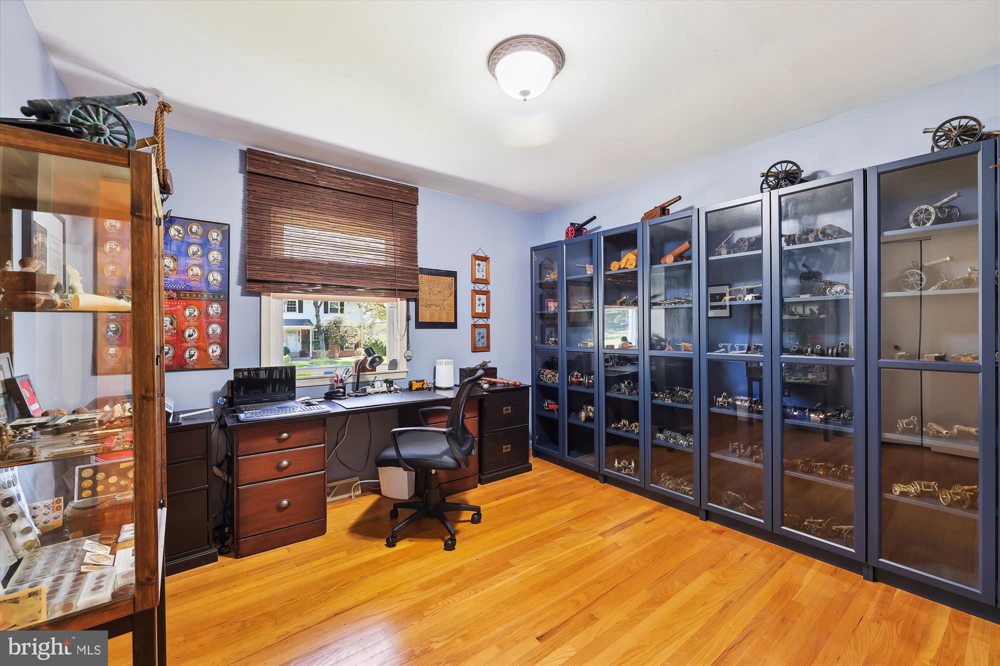 ROLLANDWOOD - Residential