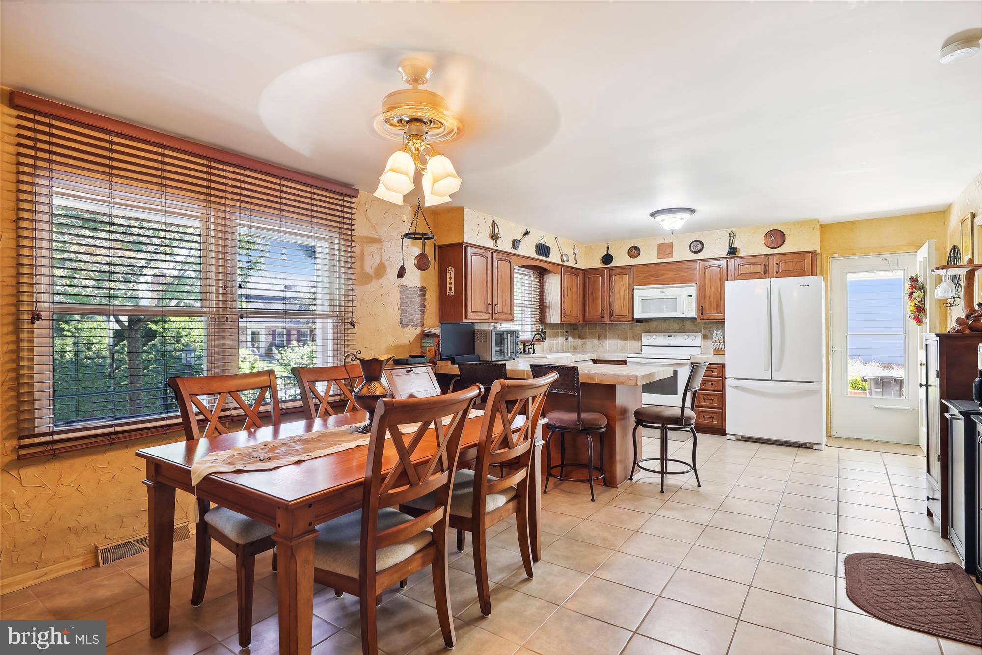 ROLLANDWOOD - Residential