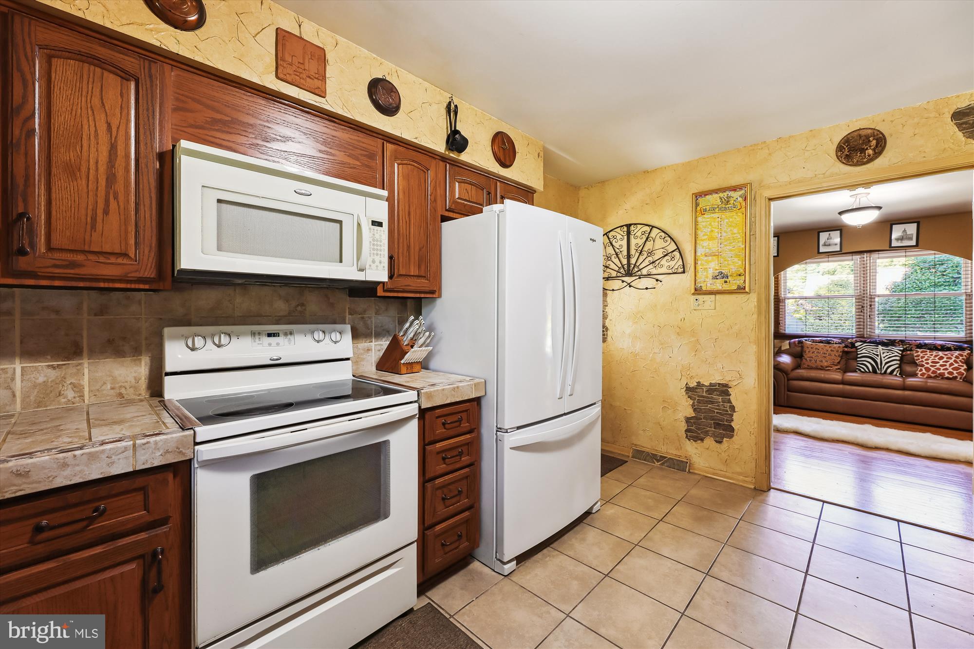 ROLLANDWOOD - Residential