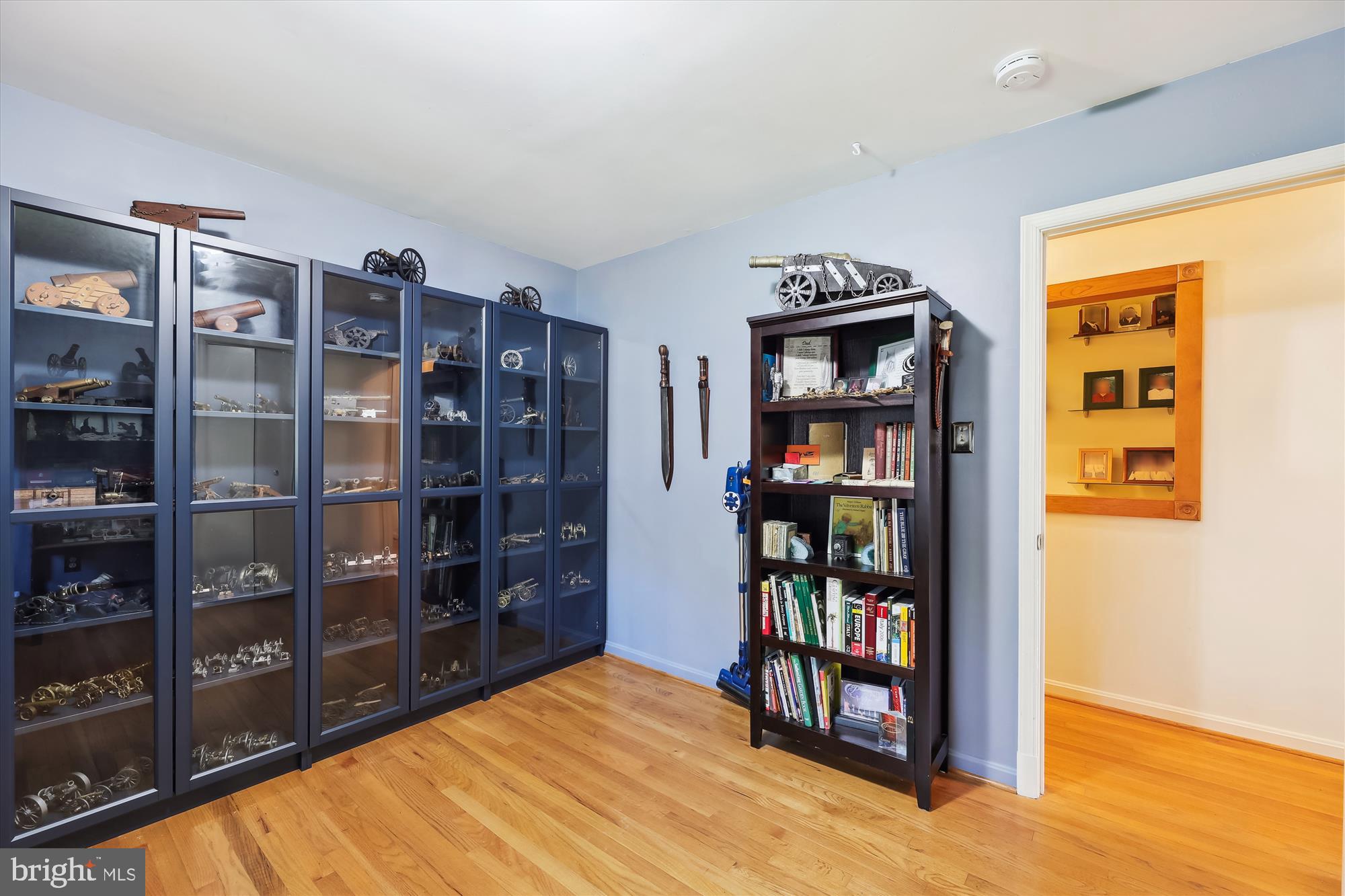 ROLLANDWOOD - Residential