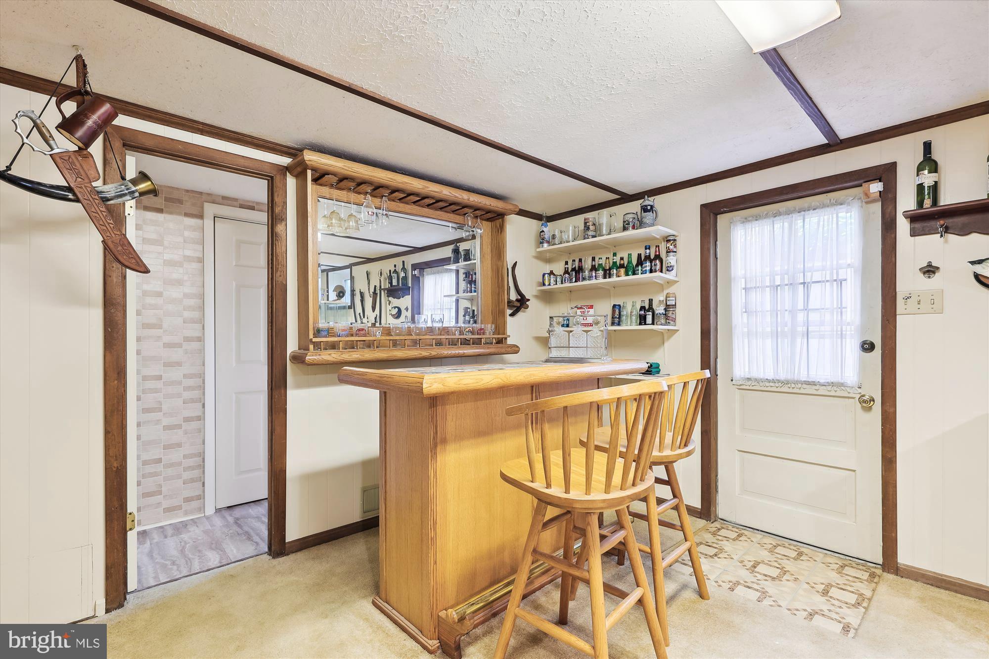 ROLLANDWOOD - Residential