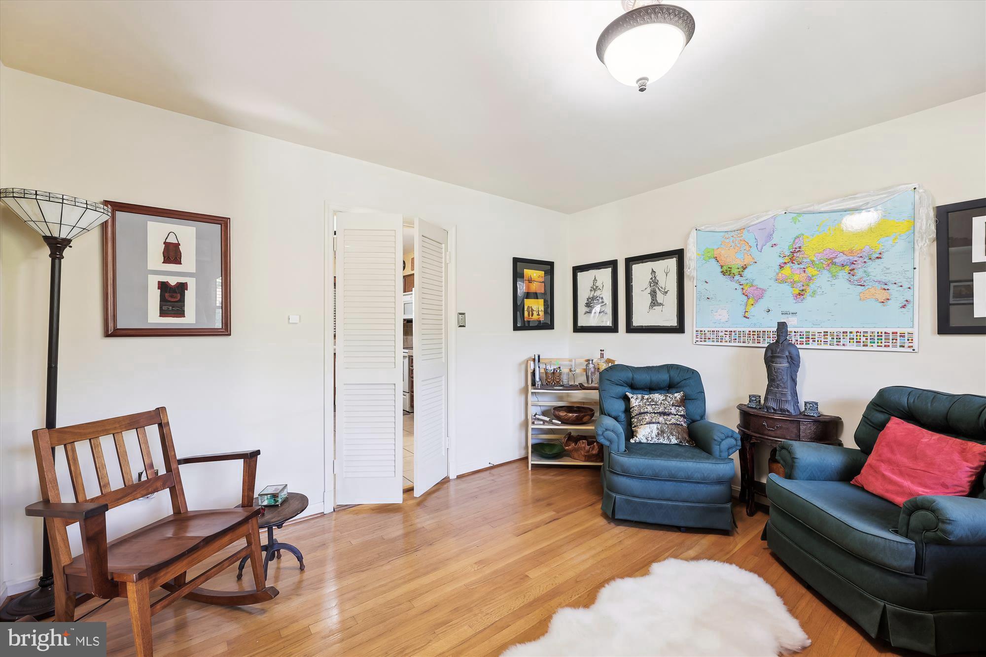 ROLLANDWOOD - Residential