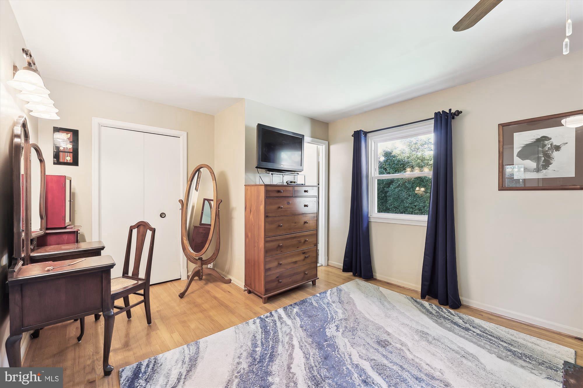 ROLLANDWOOD - Residential