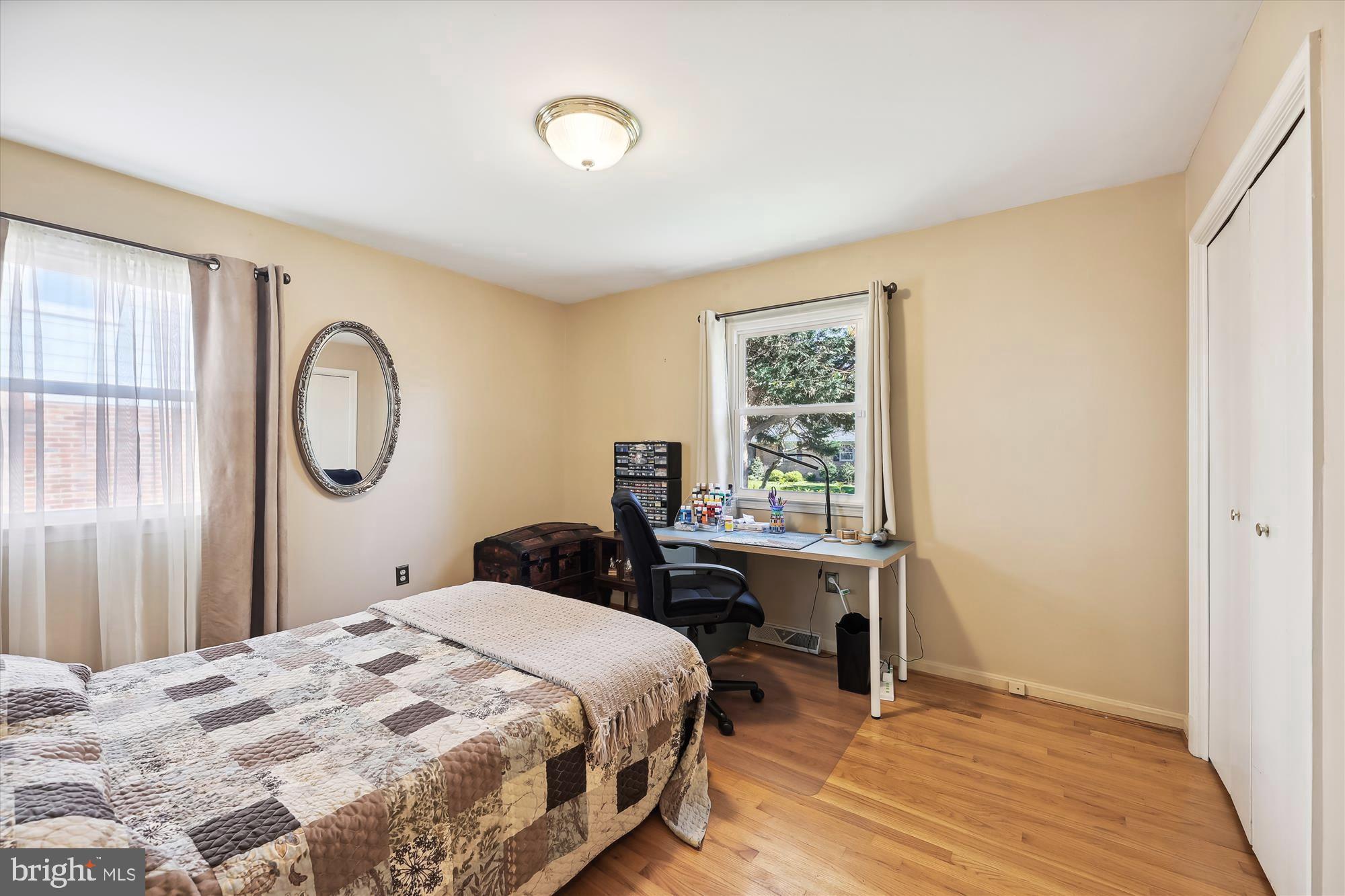 ROLLANDWOOD - Residential