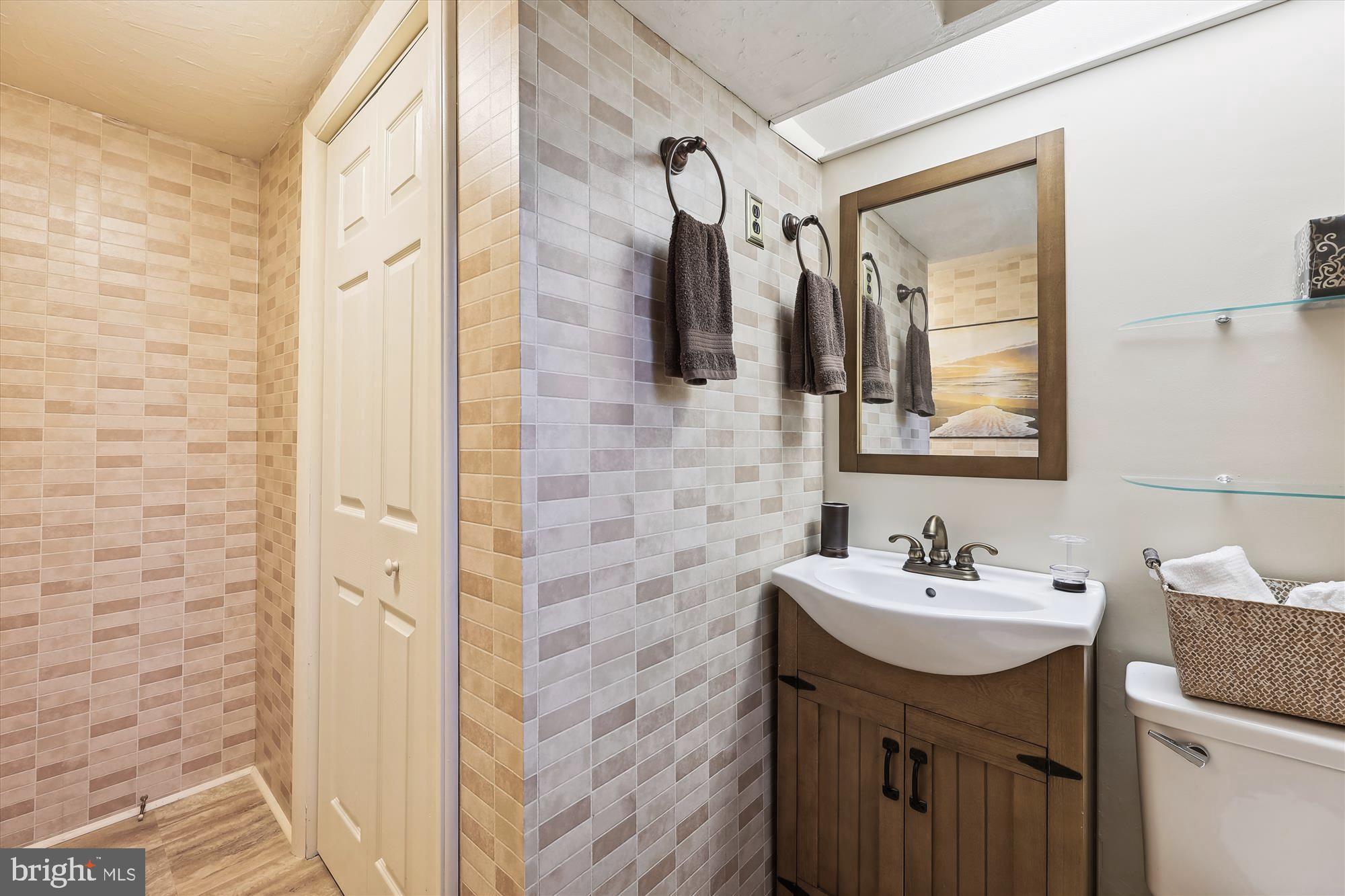 ROLLANDWOOD - Residential