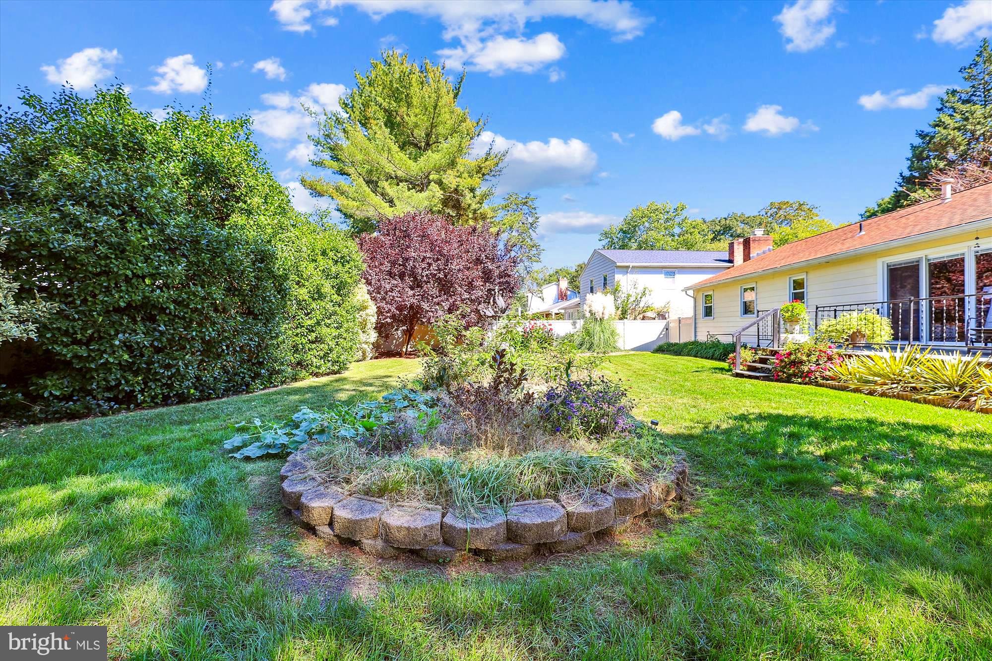 ROLLANDWOOD - Residential