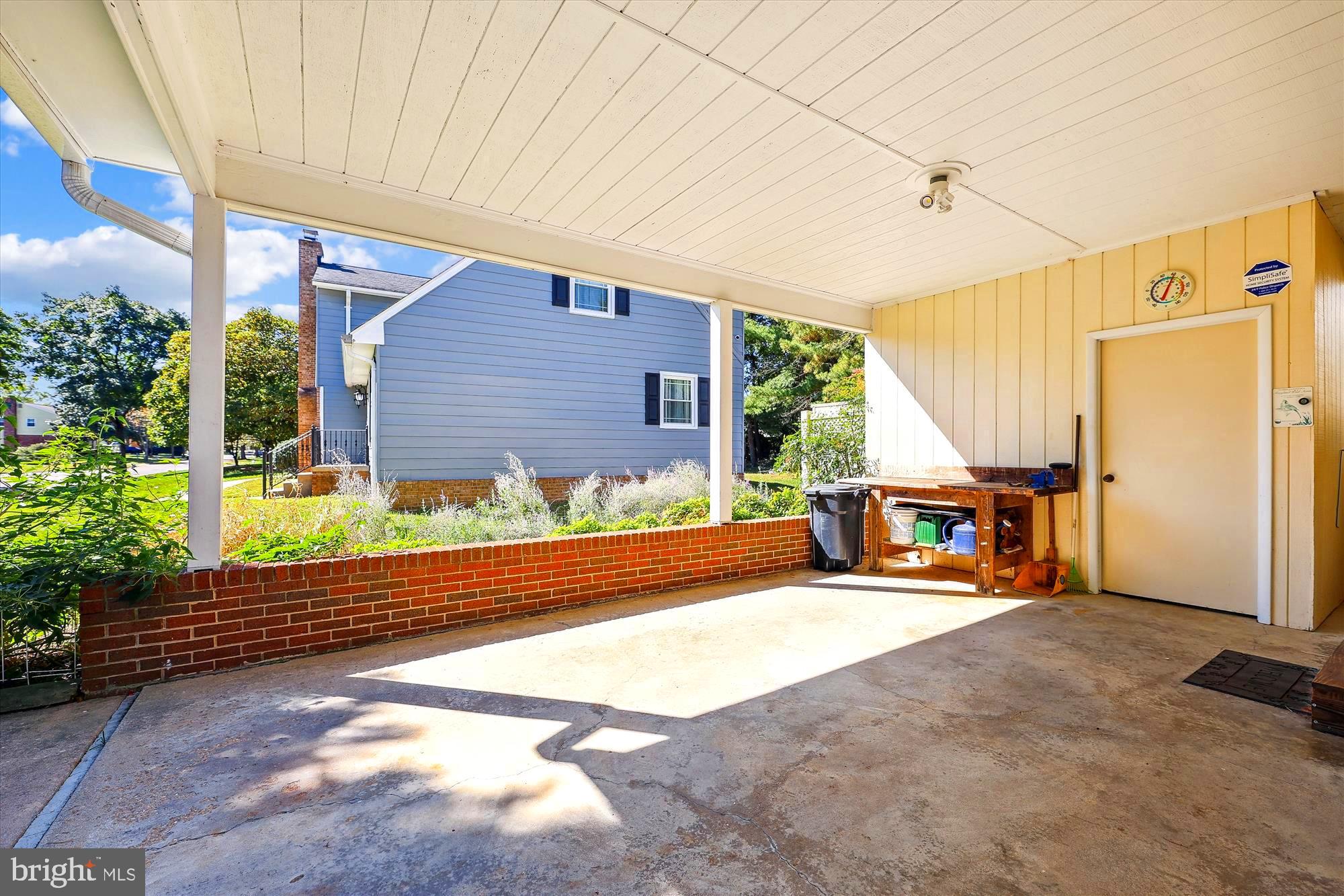 ROLLANDWOOD - Residential