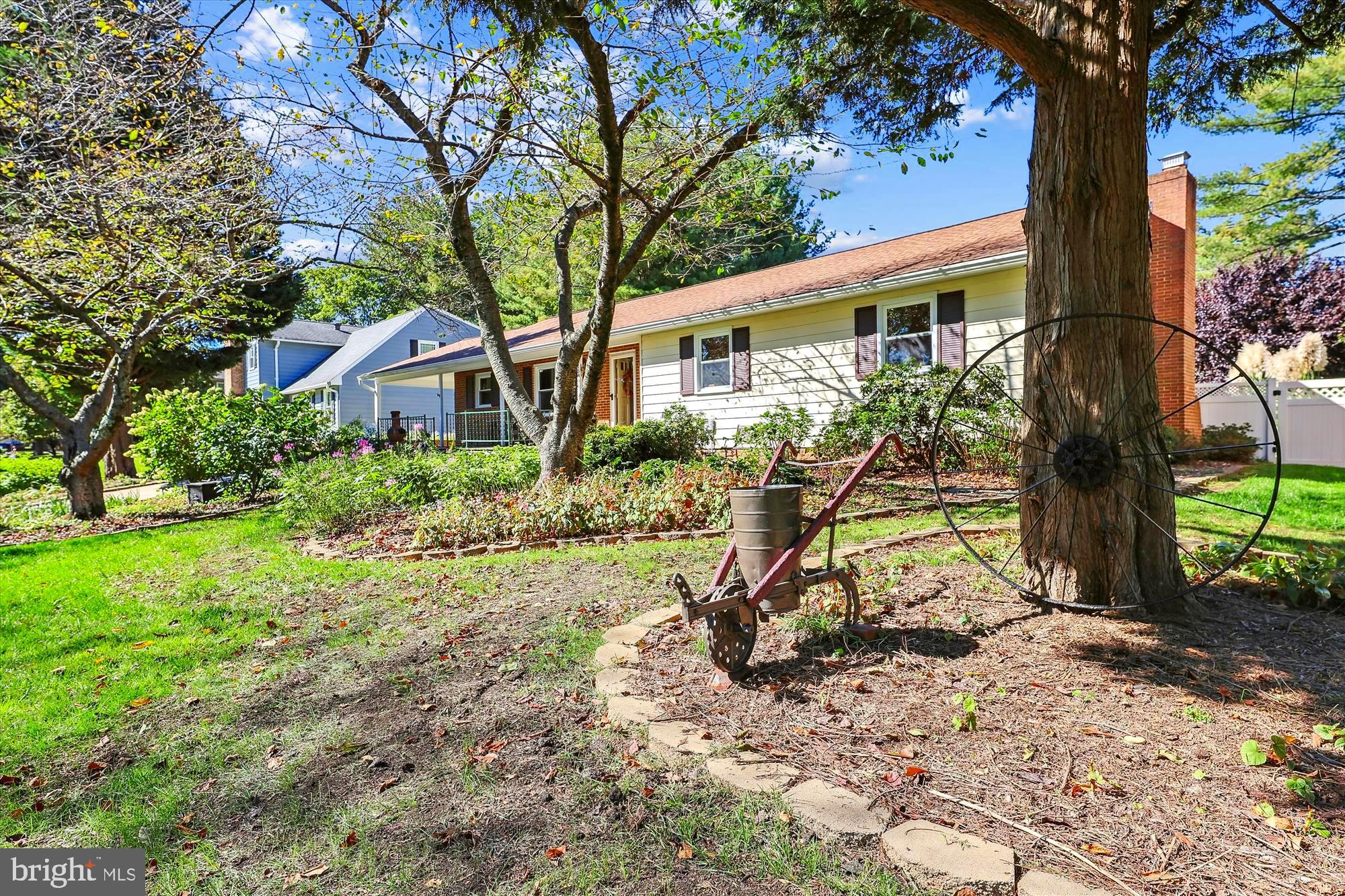 ROLLANDWOOD - Residential