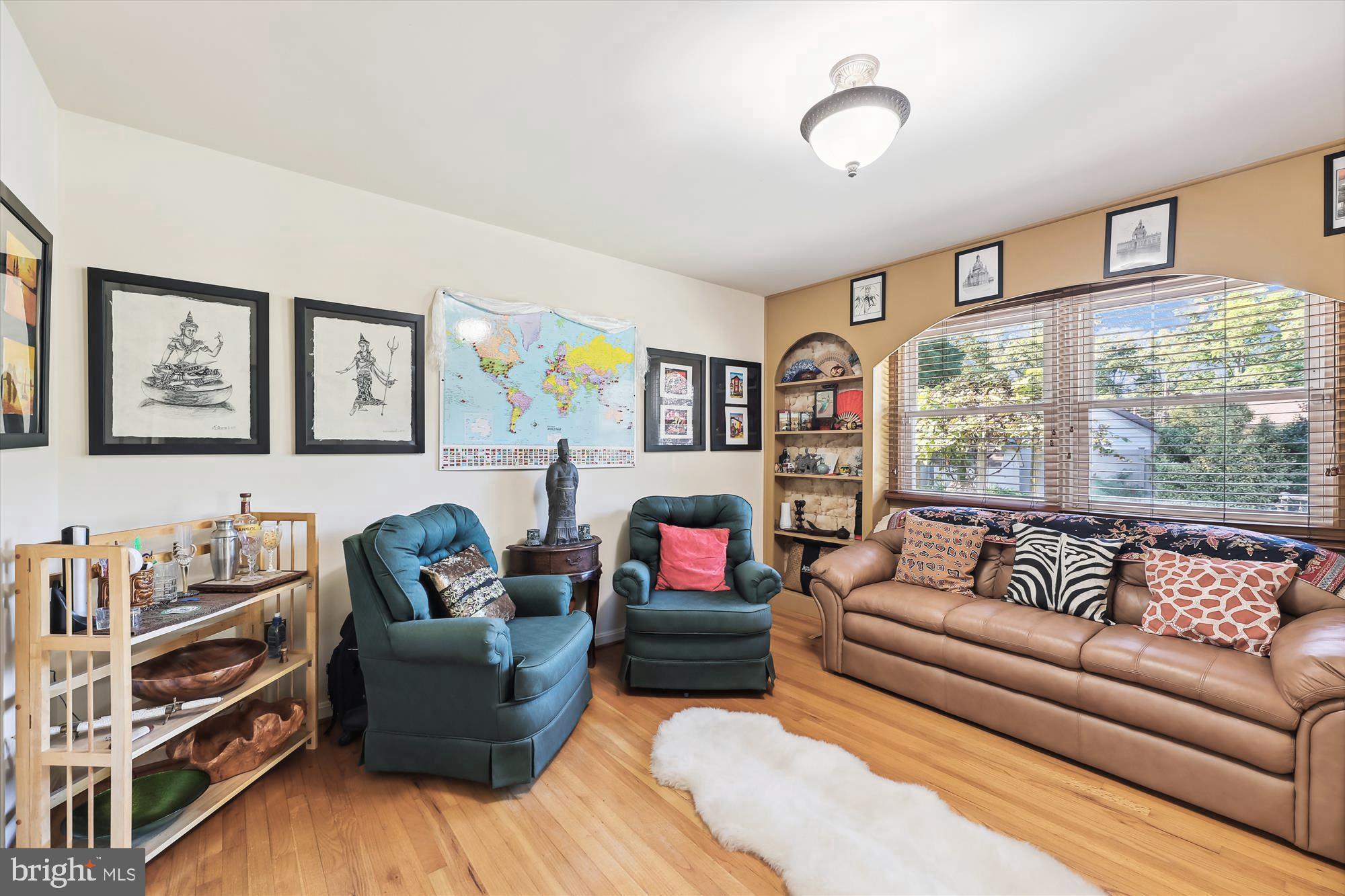 ROLLANDWOOD - Residential