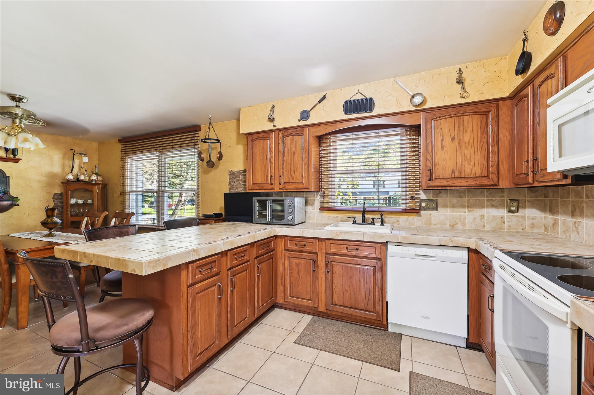 ROLLANDWOOD - Residential