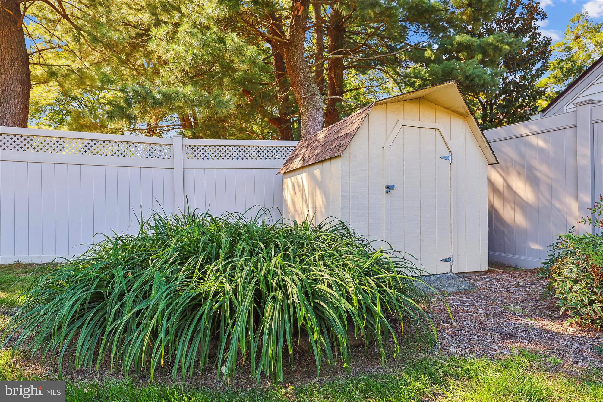 ROLLANDWOOD - Residential