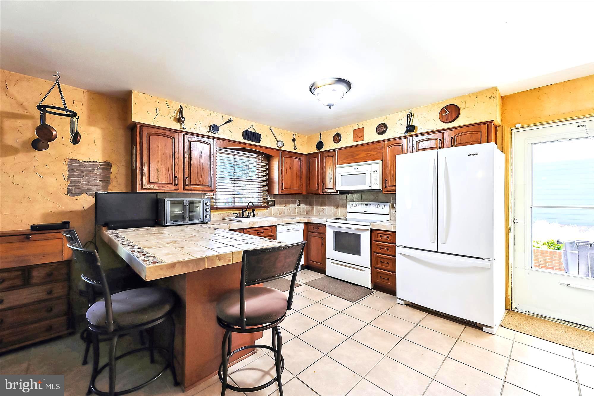 ROLLANDWOOD - Residential