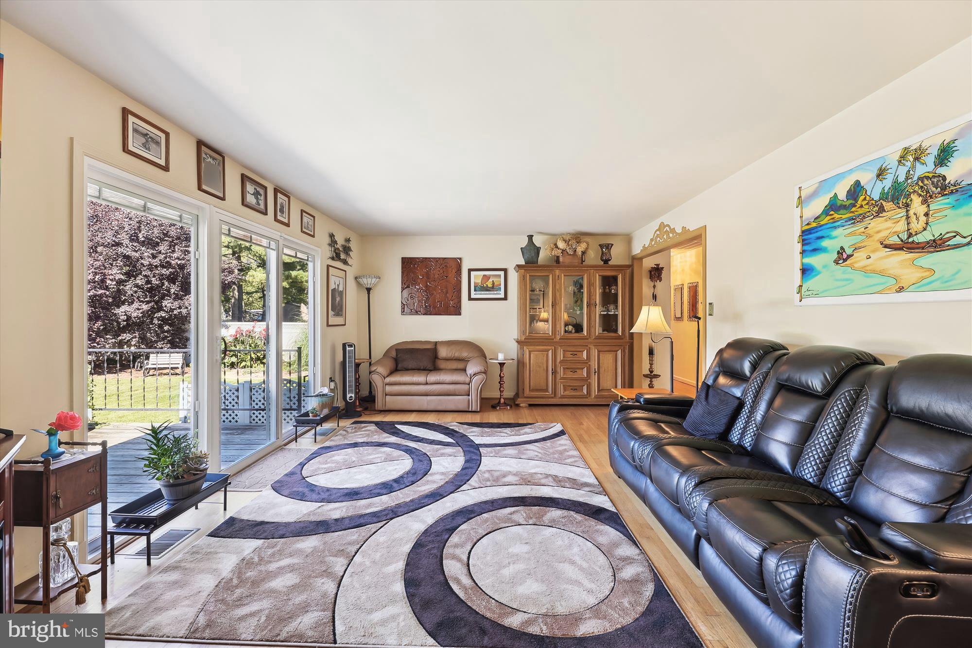 ROLLANDWOOD - Residential