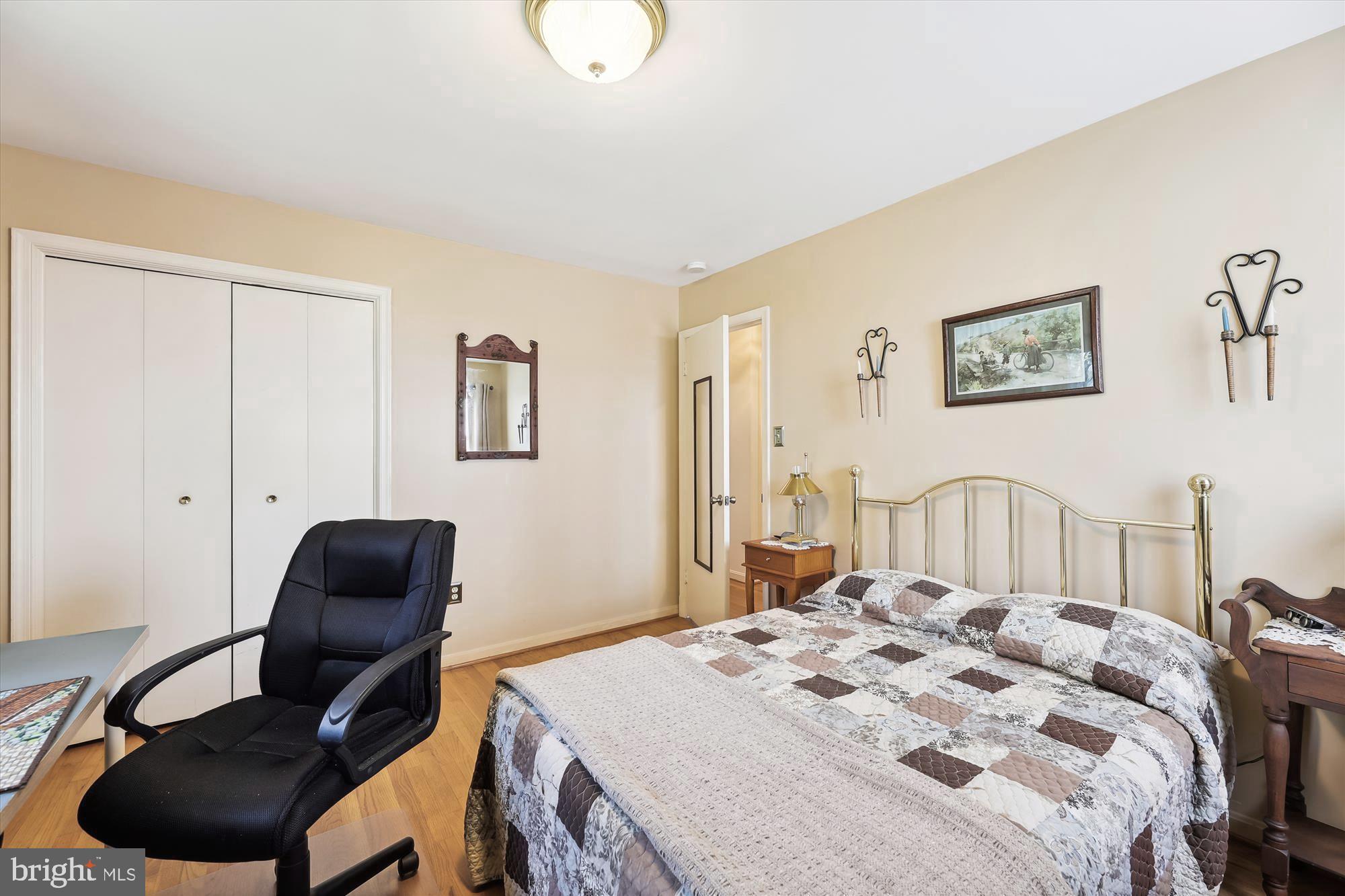 ROLLANDWOOD - Residential