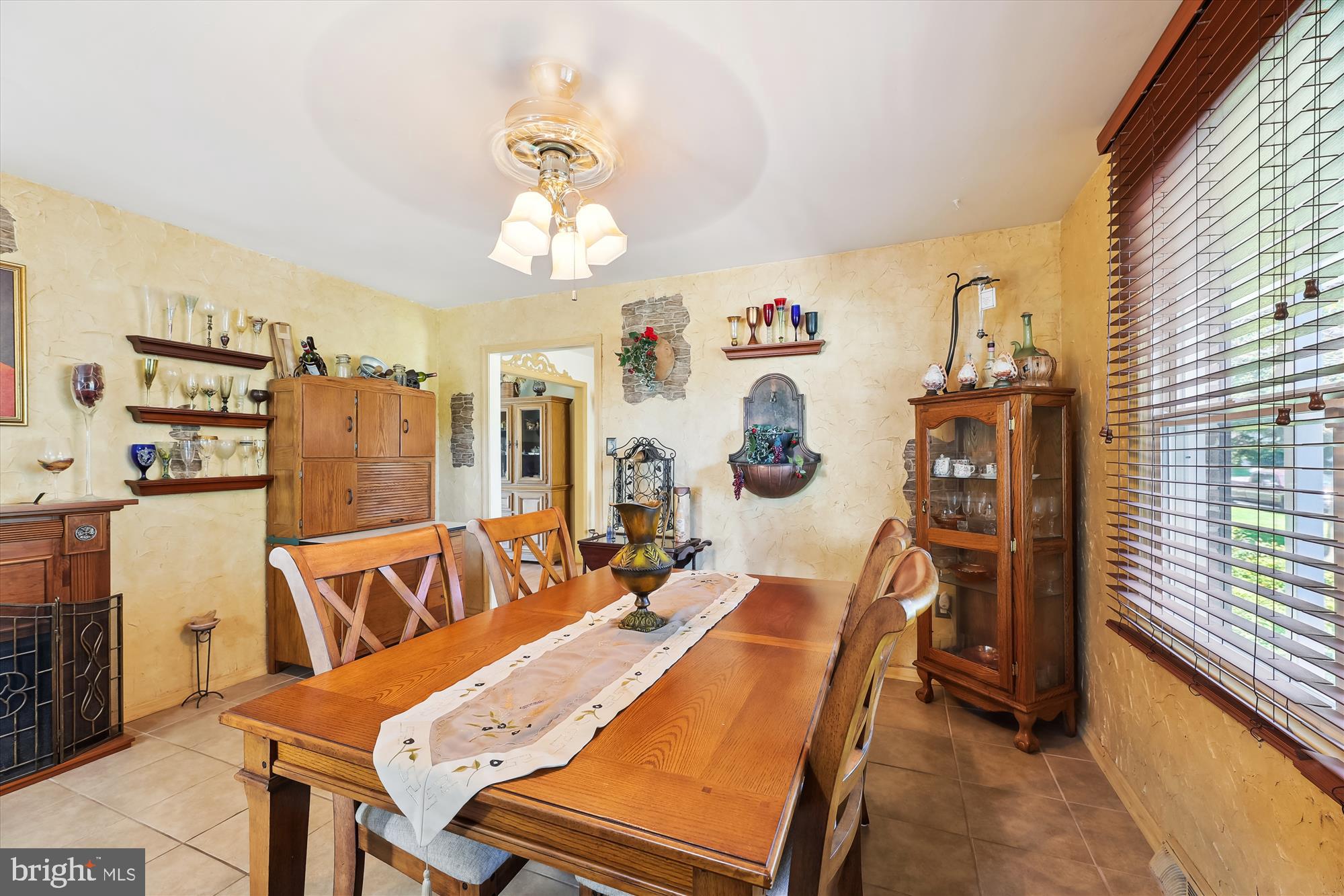 ROLLANDWOOD - Residential