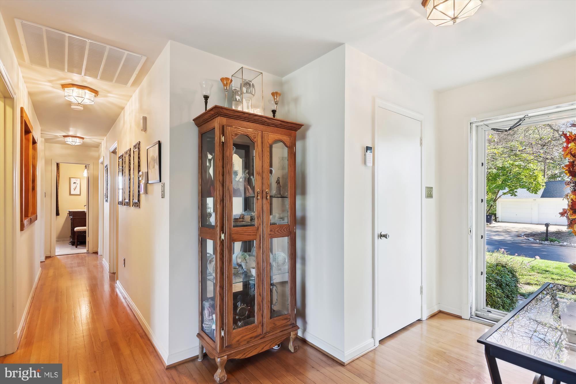 ROLLANDWOOD - Residential