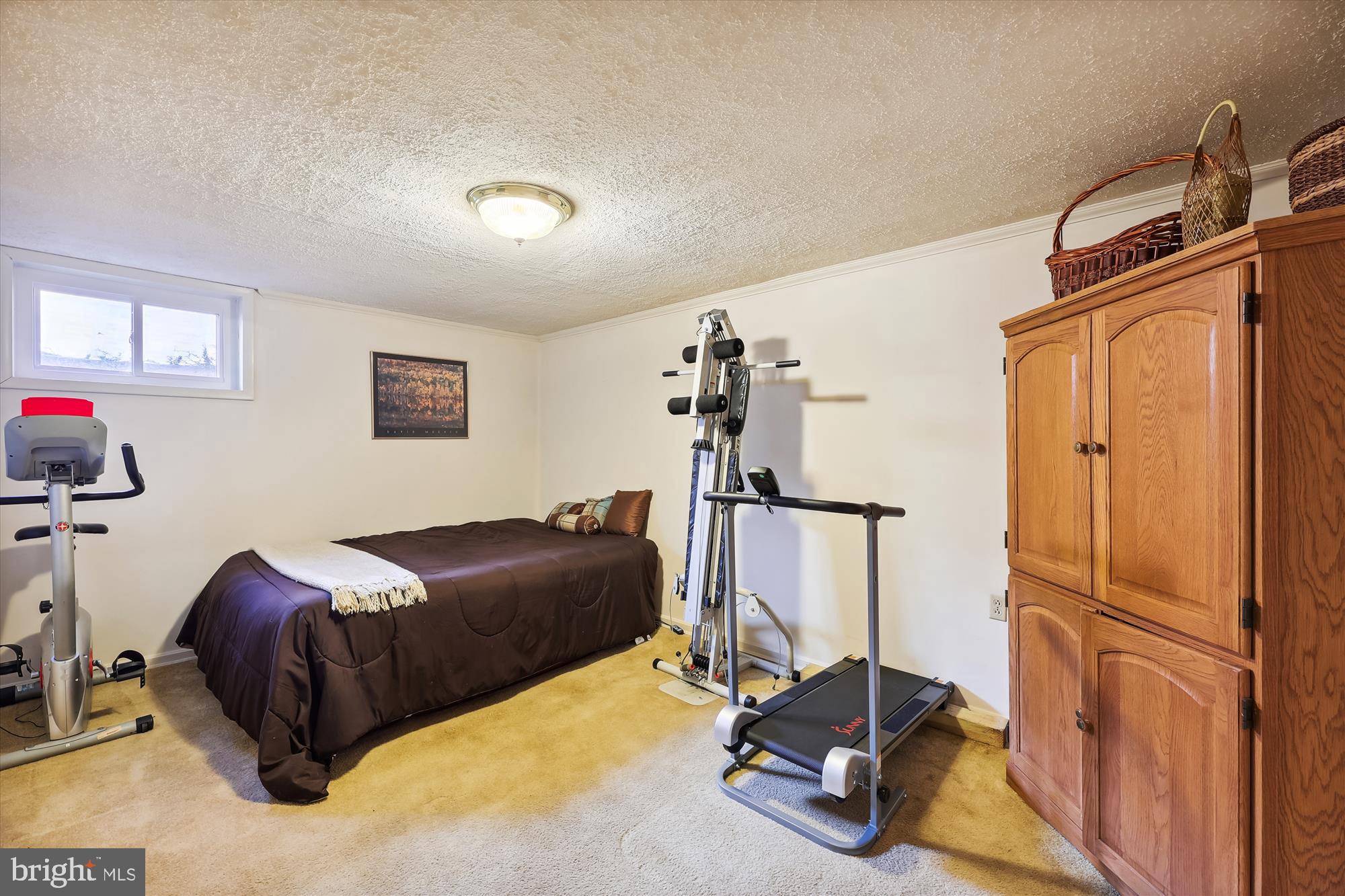 ROLLANDWOOD - Residential