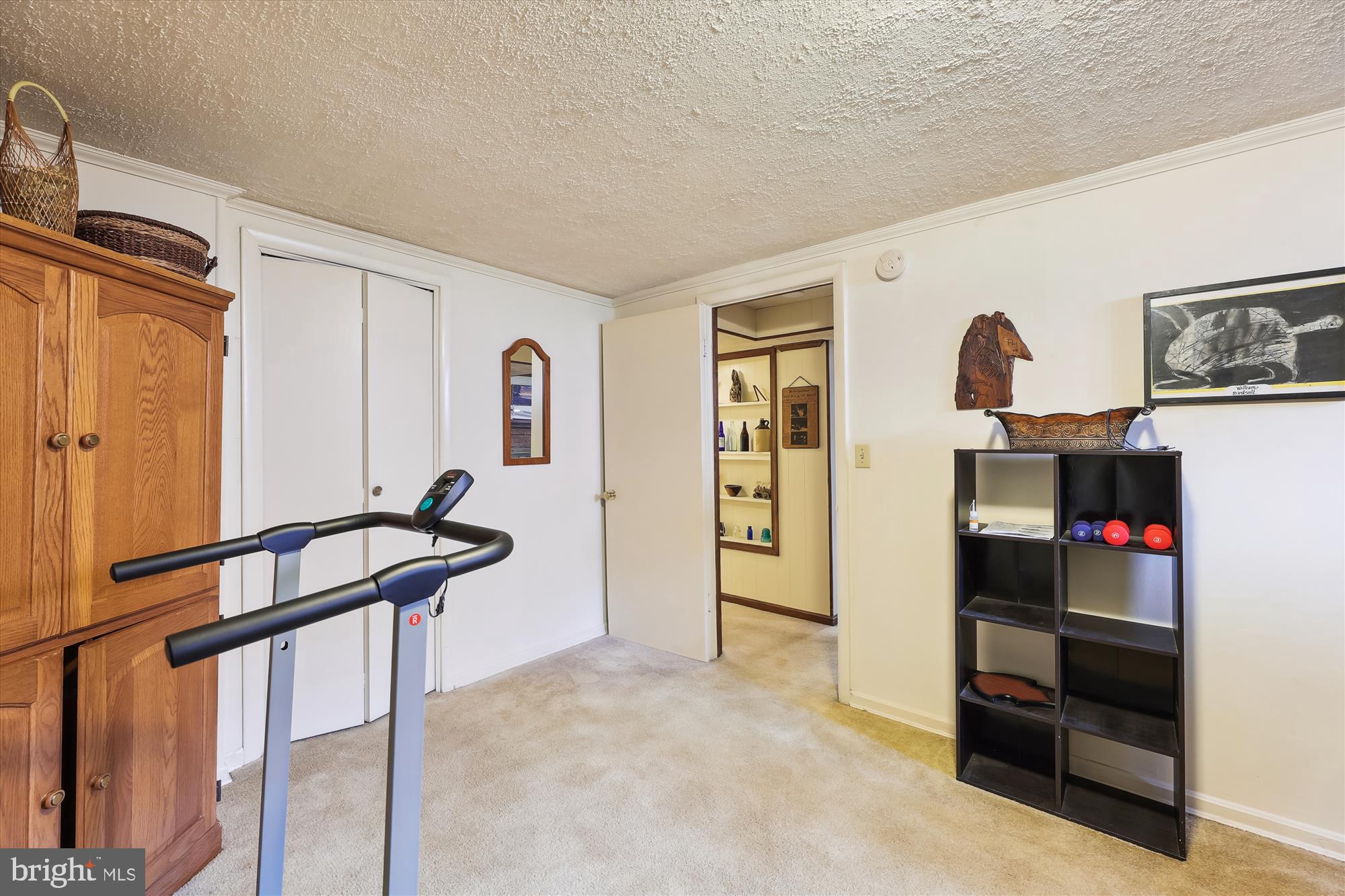 ROLLANDWOOD - Residential