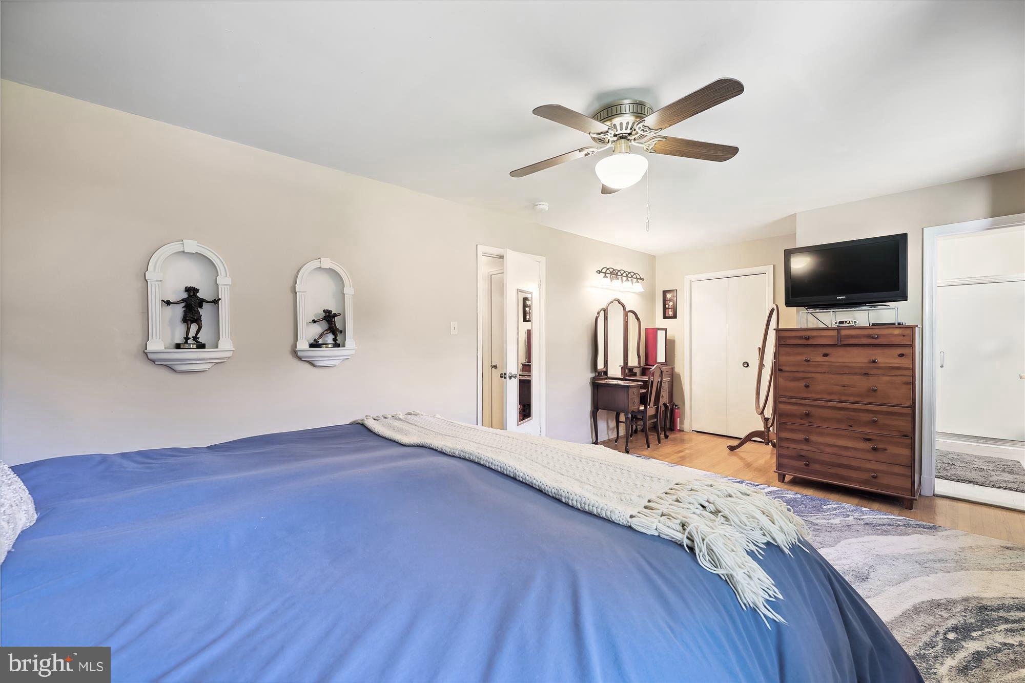 ROLLANDWOOD - Residential