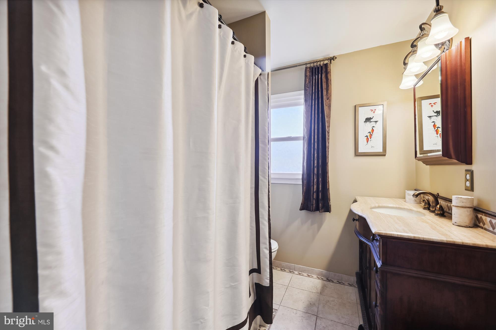 ROLLANDWOOD - Residential